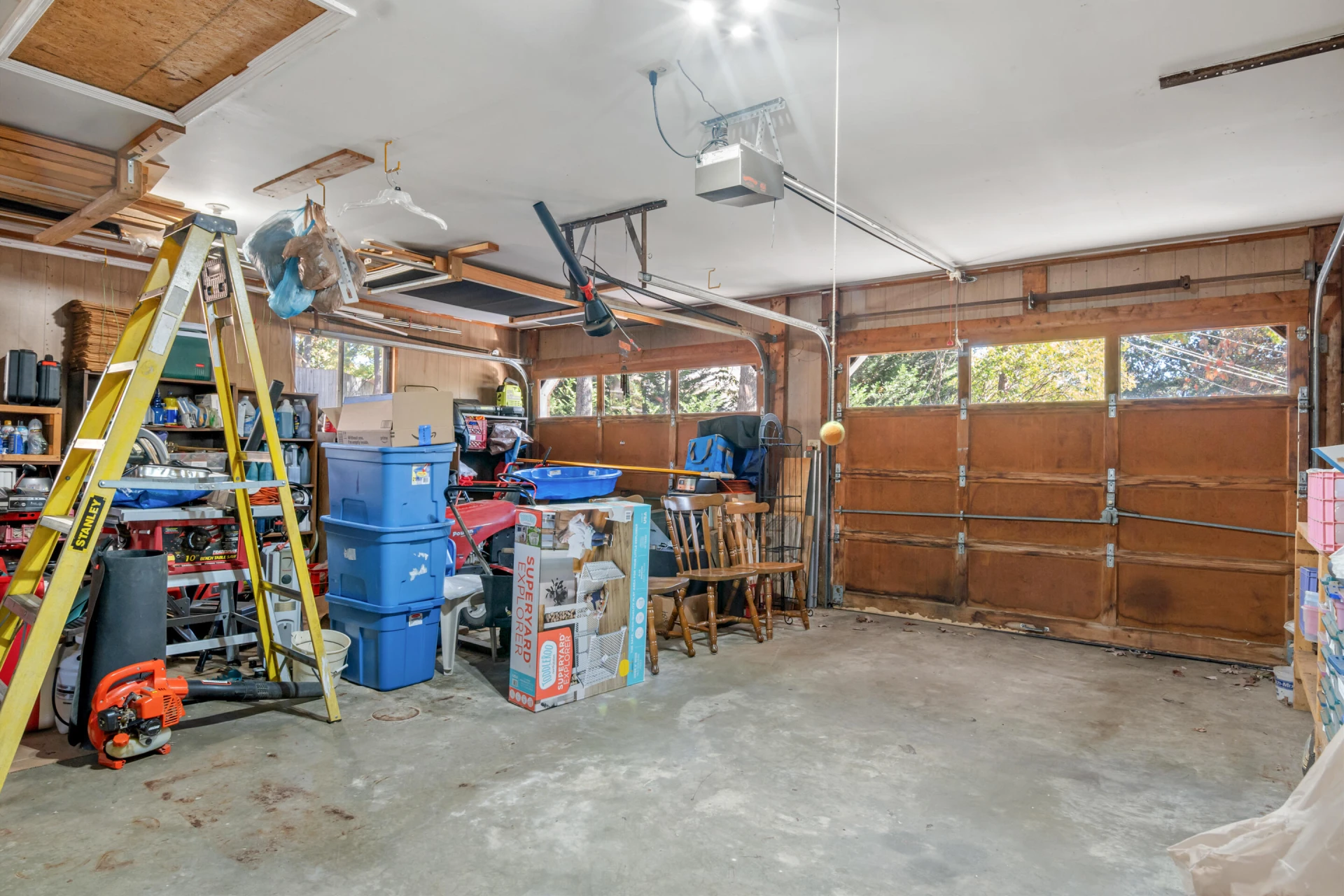 2926 Waxwing CIR - Photo 41