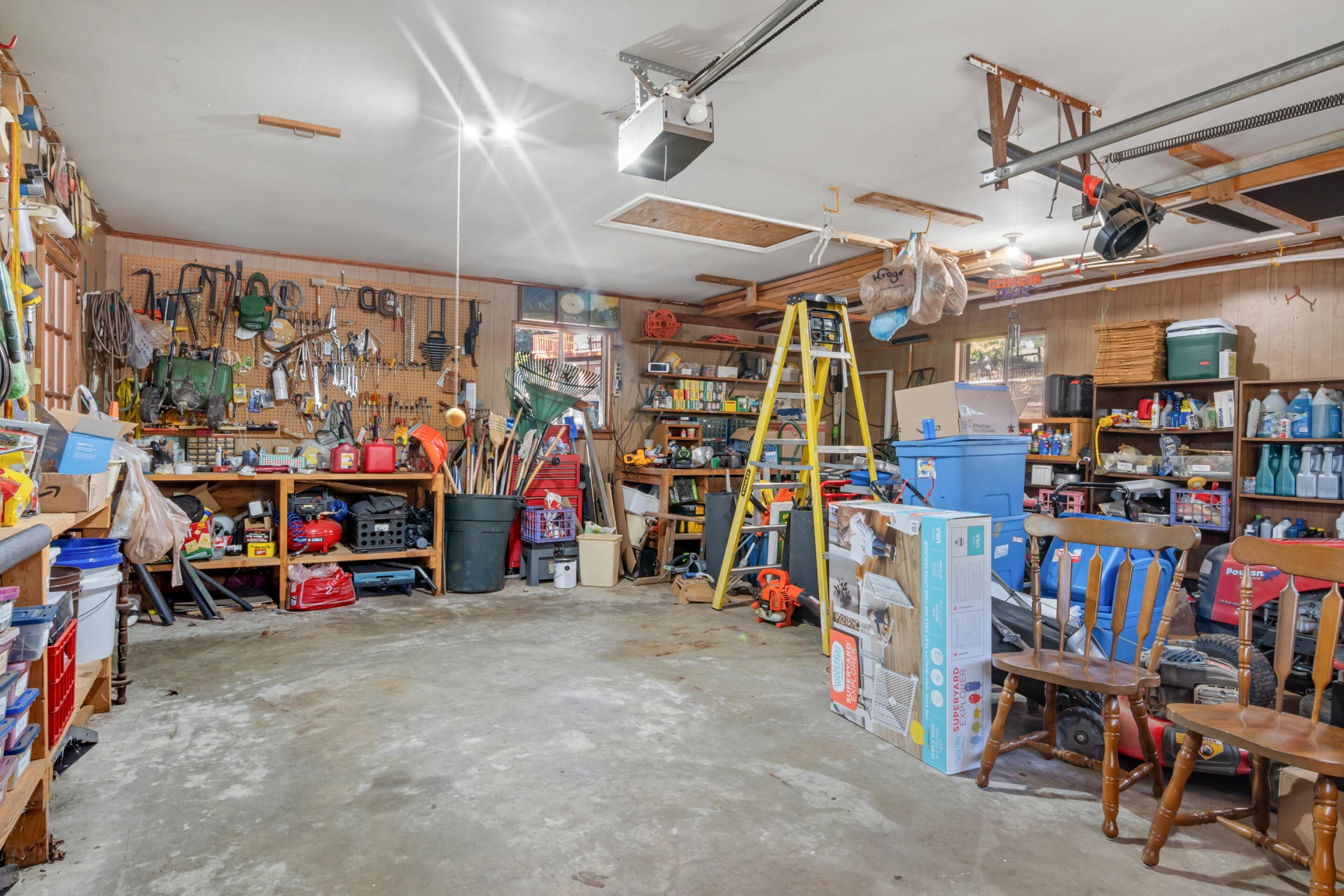 2926 Waxwing CIR - Photo 42