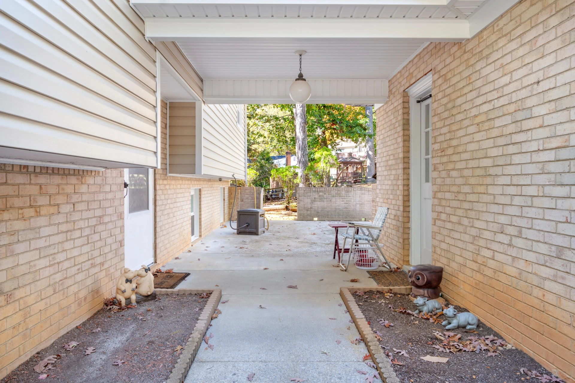 2926 Waxwing CIR - Photo 7