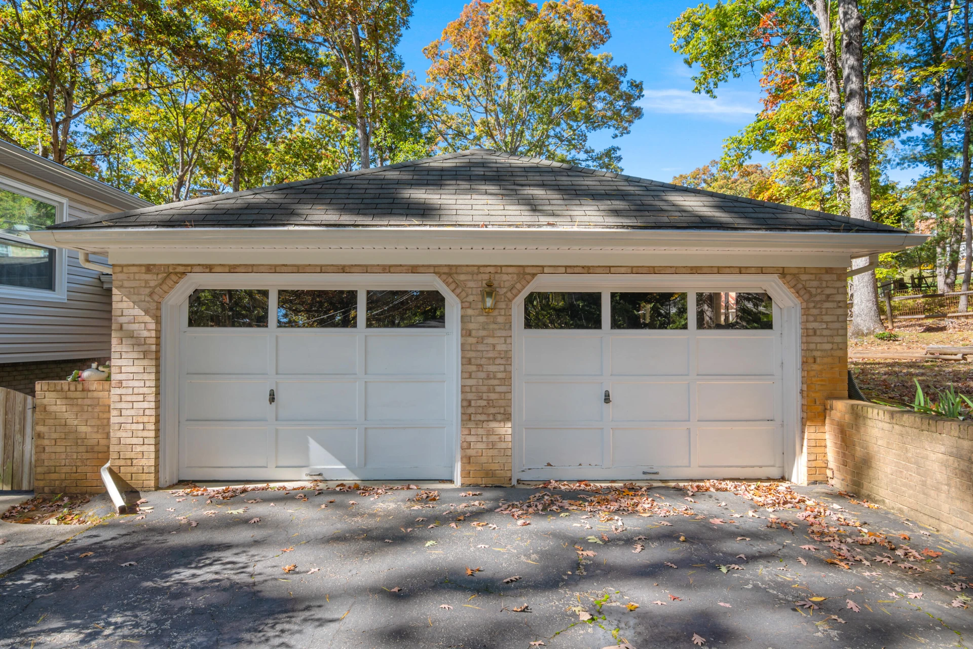 2926 Waxwing CIR - Photo 43