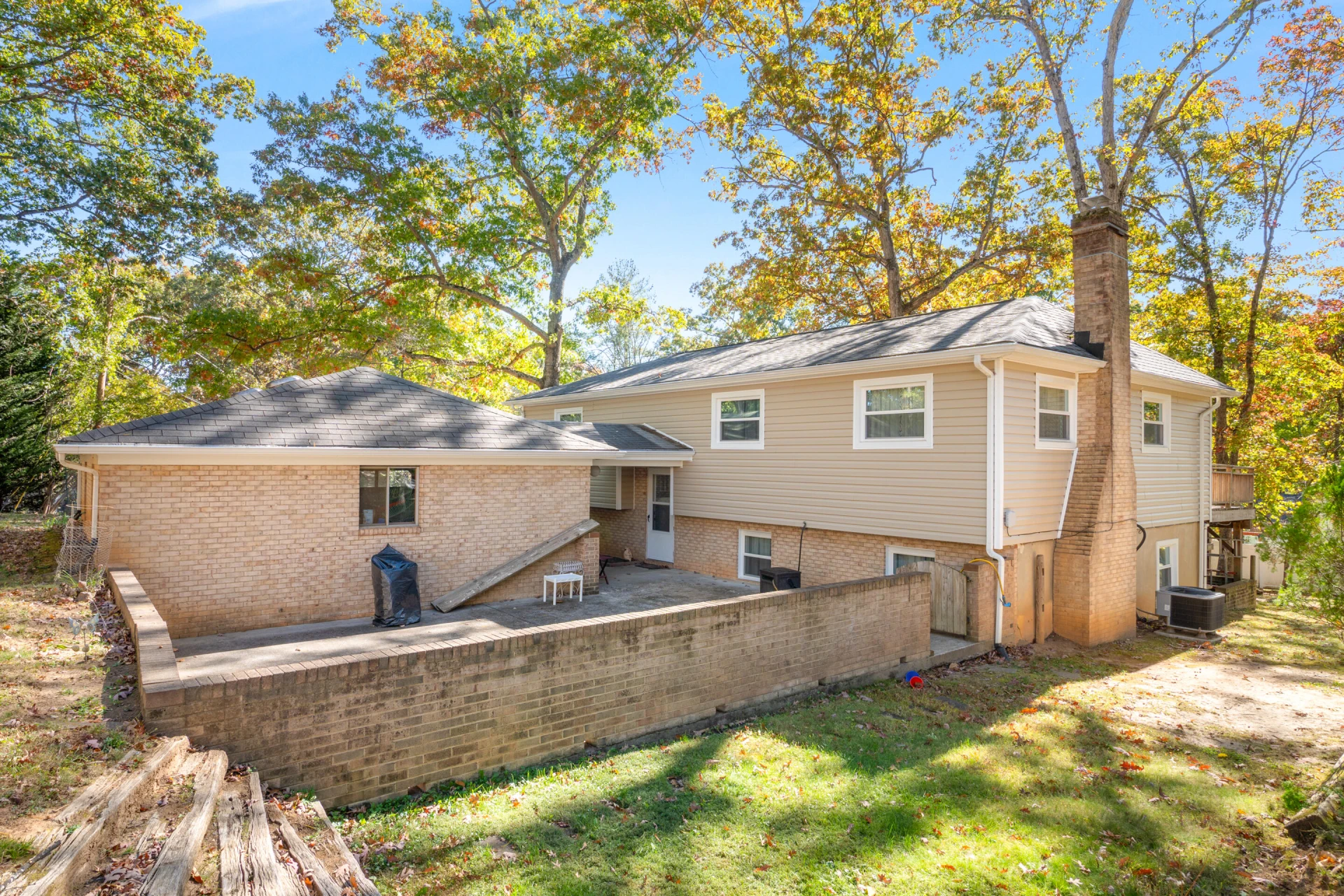 2926 Waxwing CIR - Photo 44