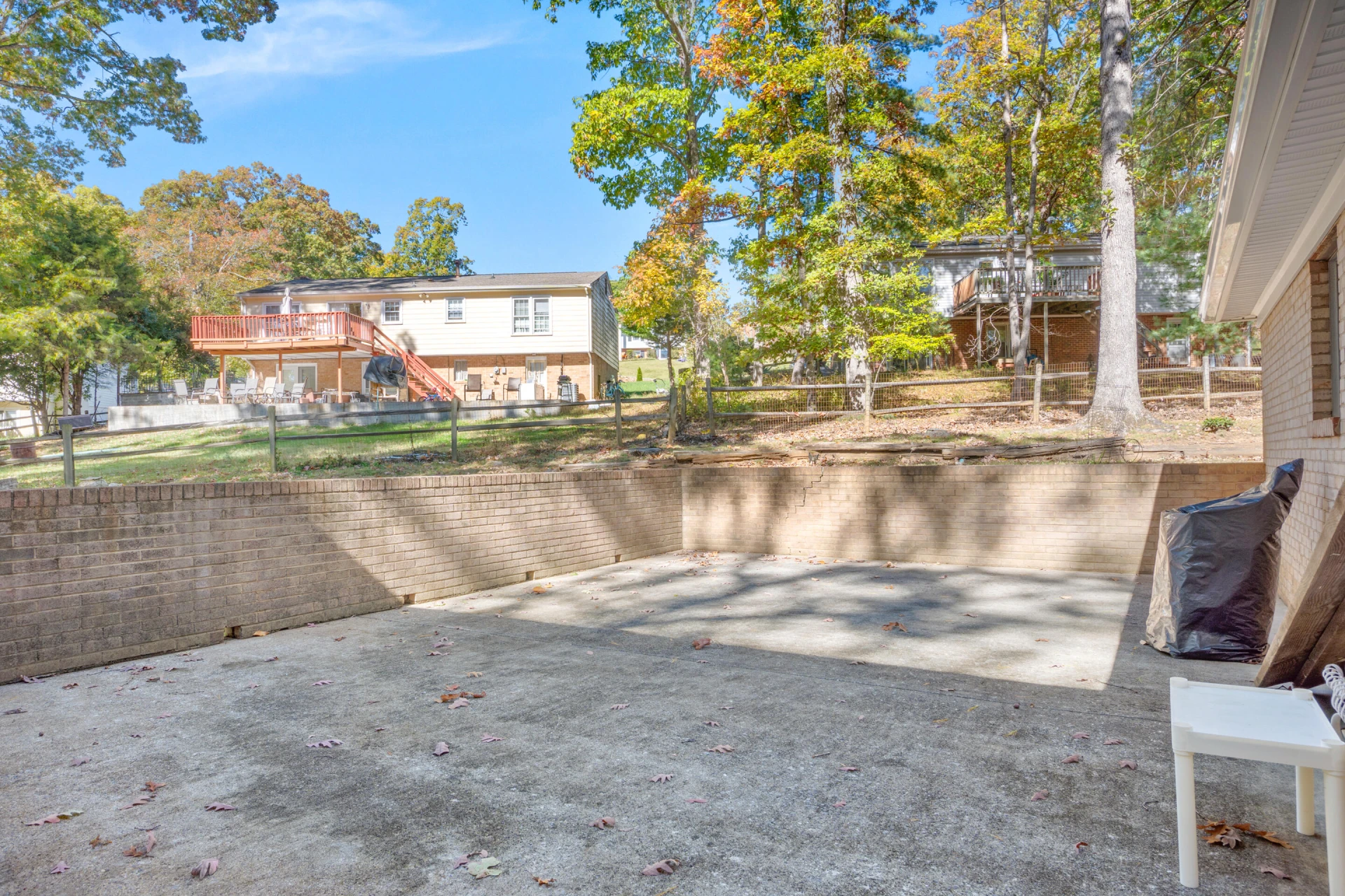 2926 Waxwing CIR - Photo 45