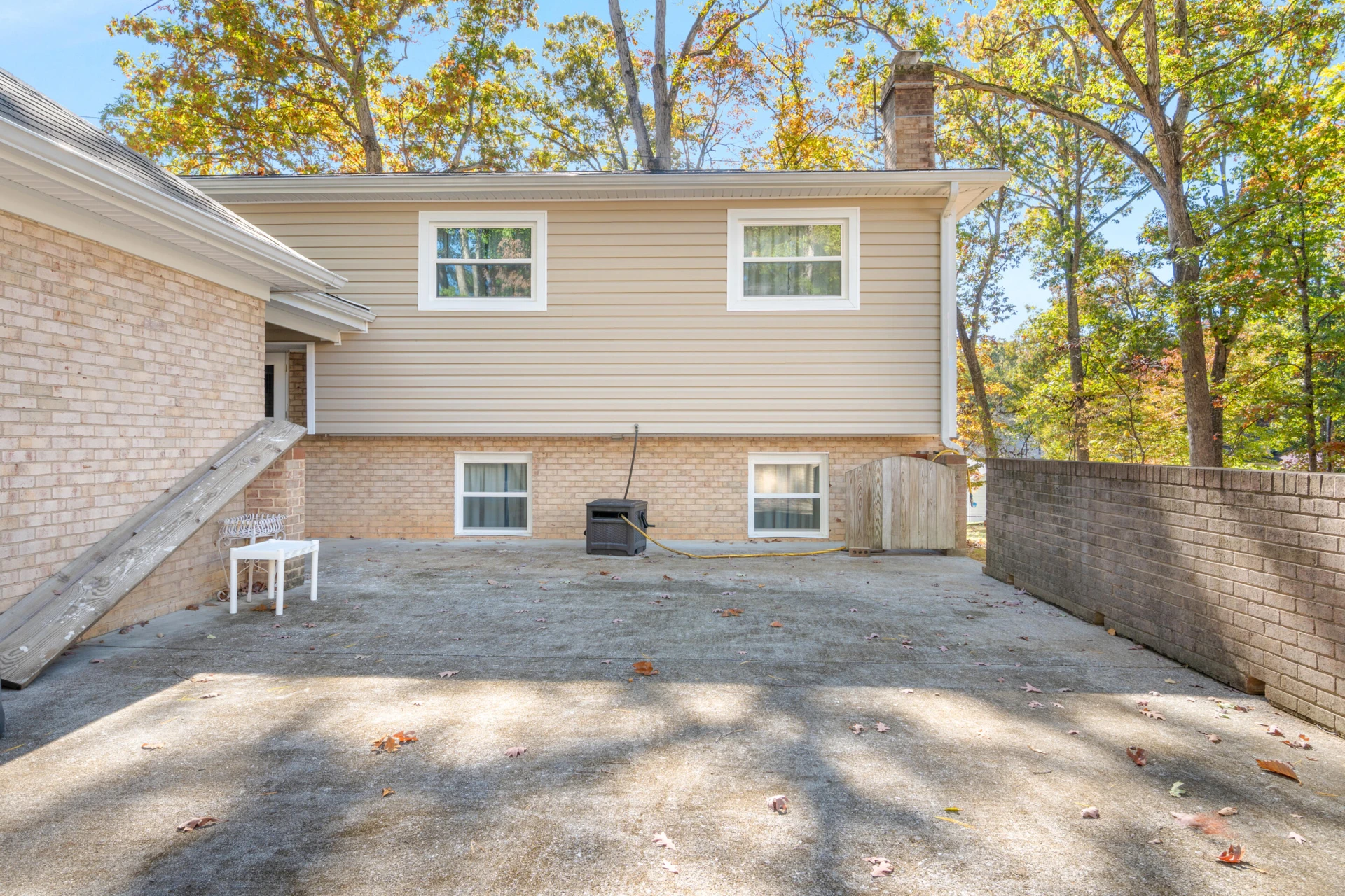 2926 Waxwing CIR - Photo 46