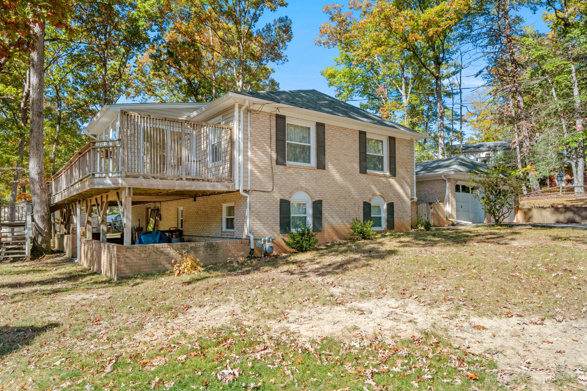 2926 Waxwing CIR - Photo 47