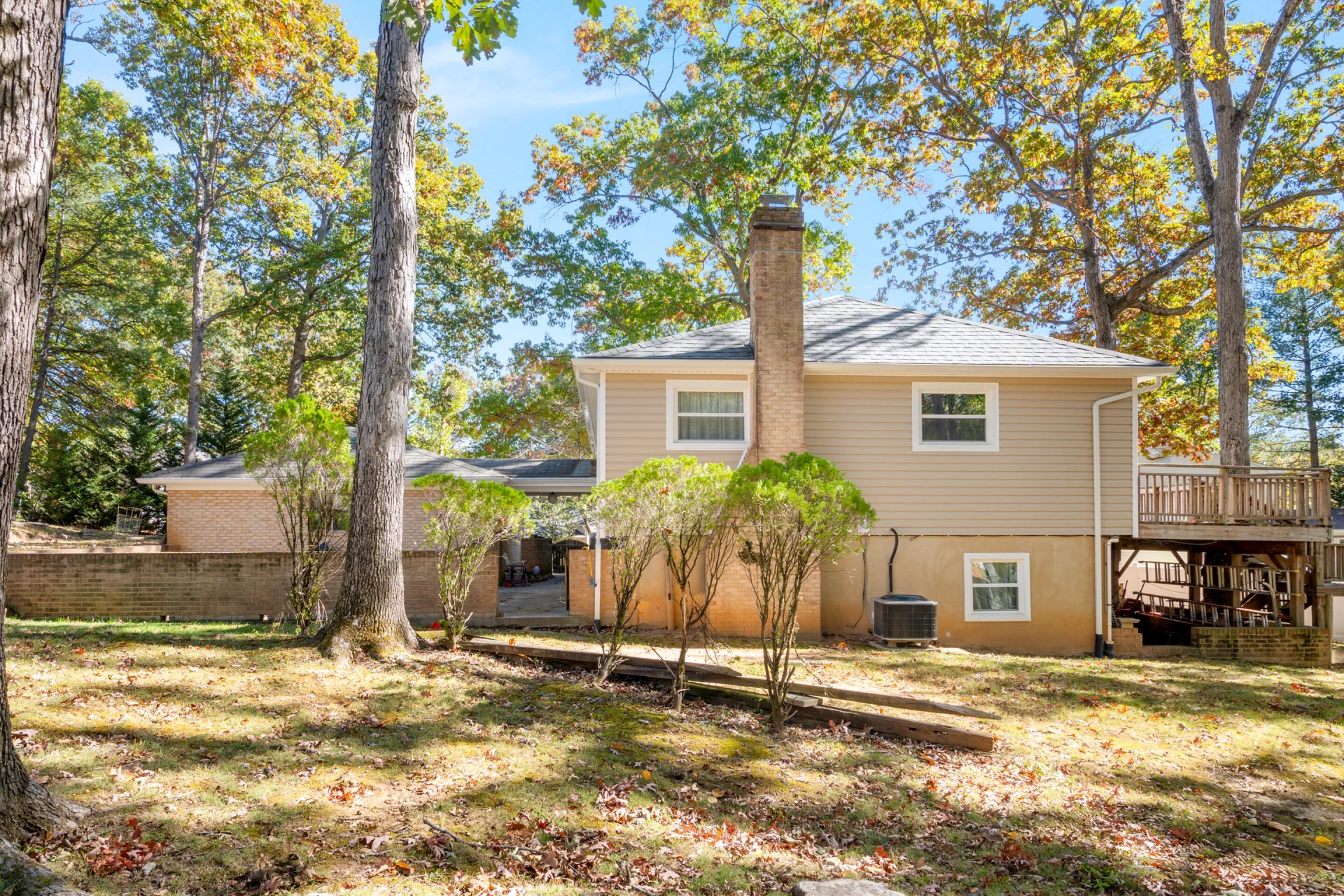 2926 Waxwing CIR - Photo 48