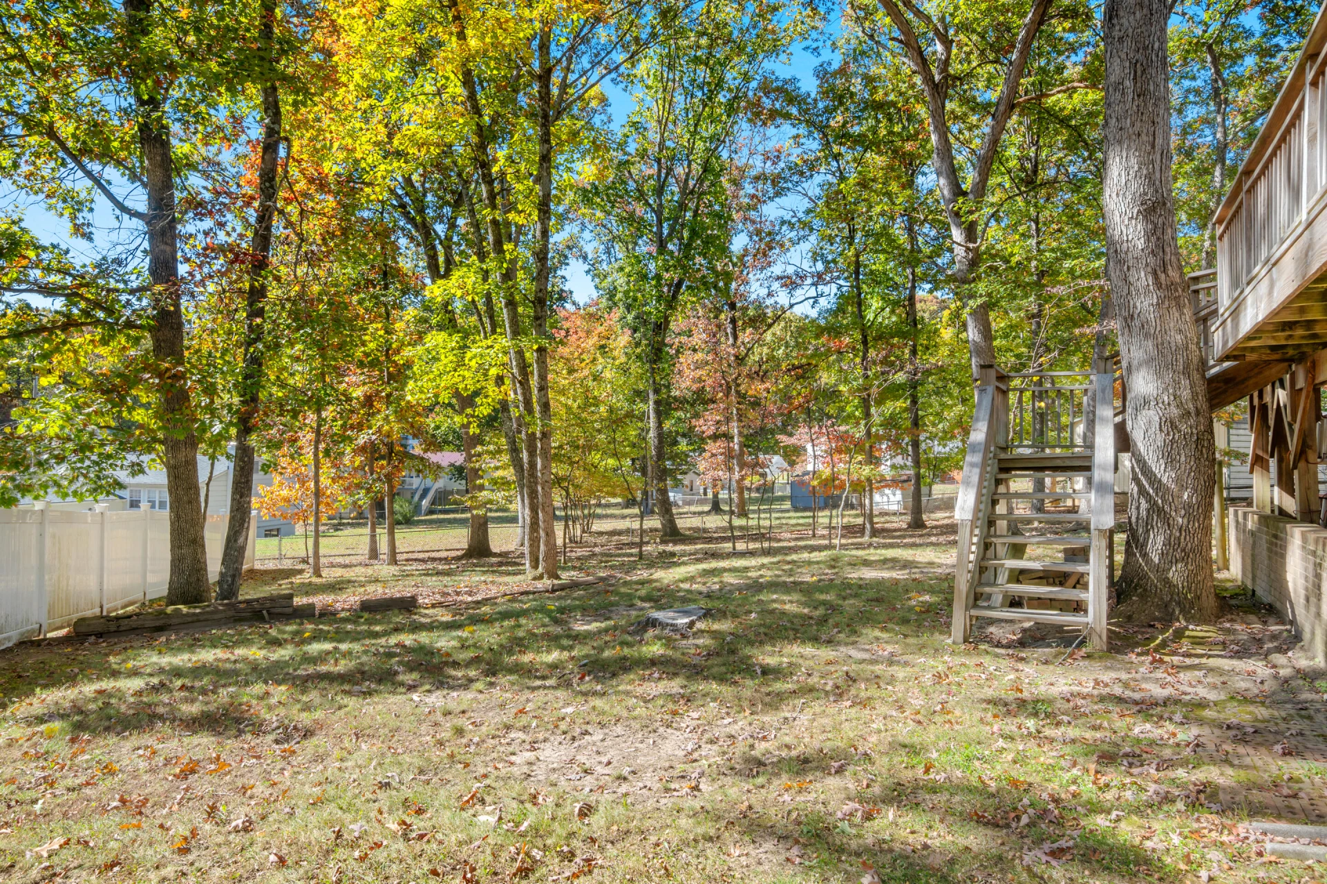 2926 Waxwing CIR - Photo 49