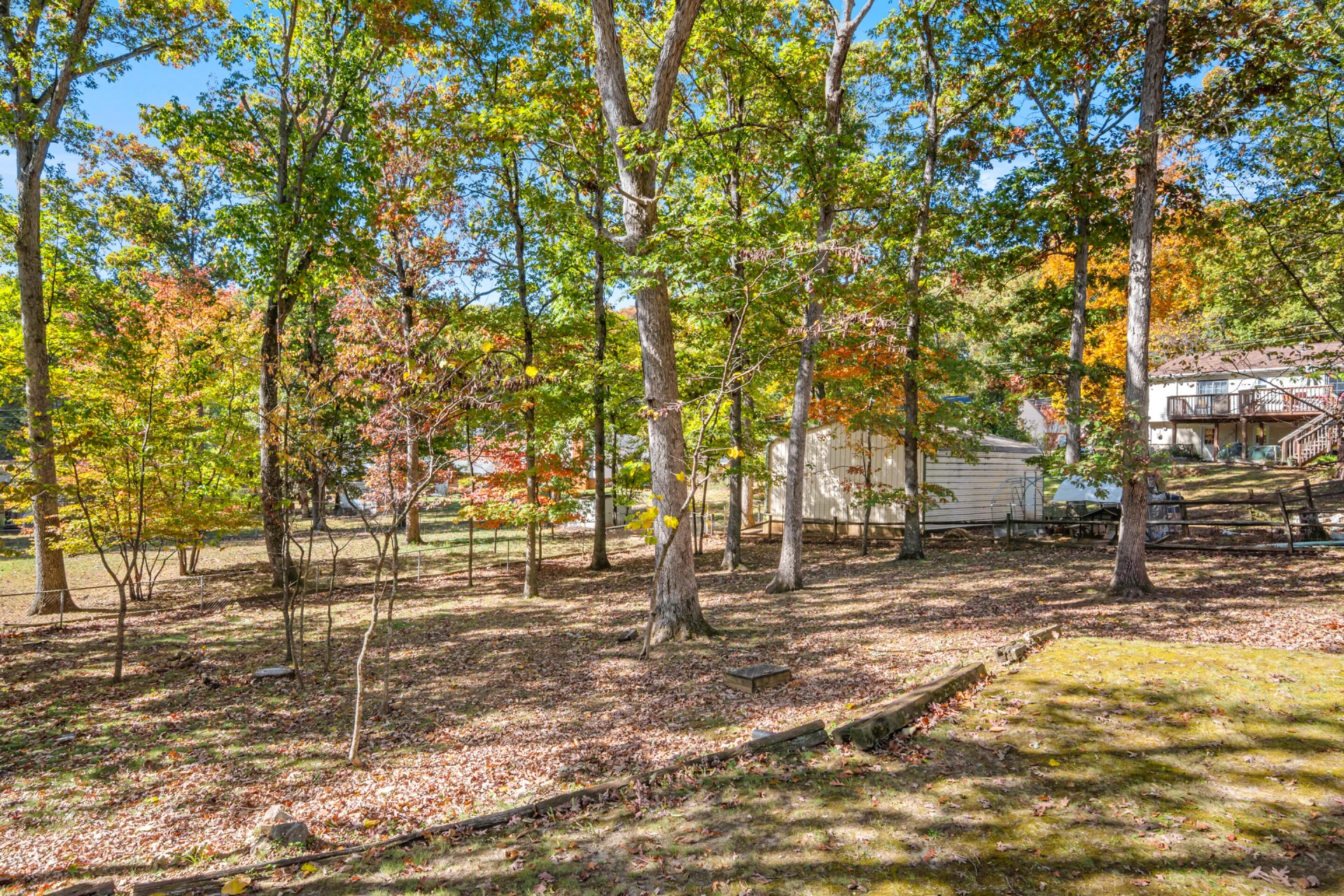 2926 Waxwing CIR - Photo 50