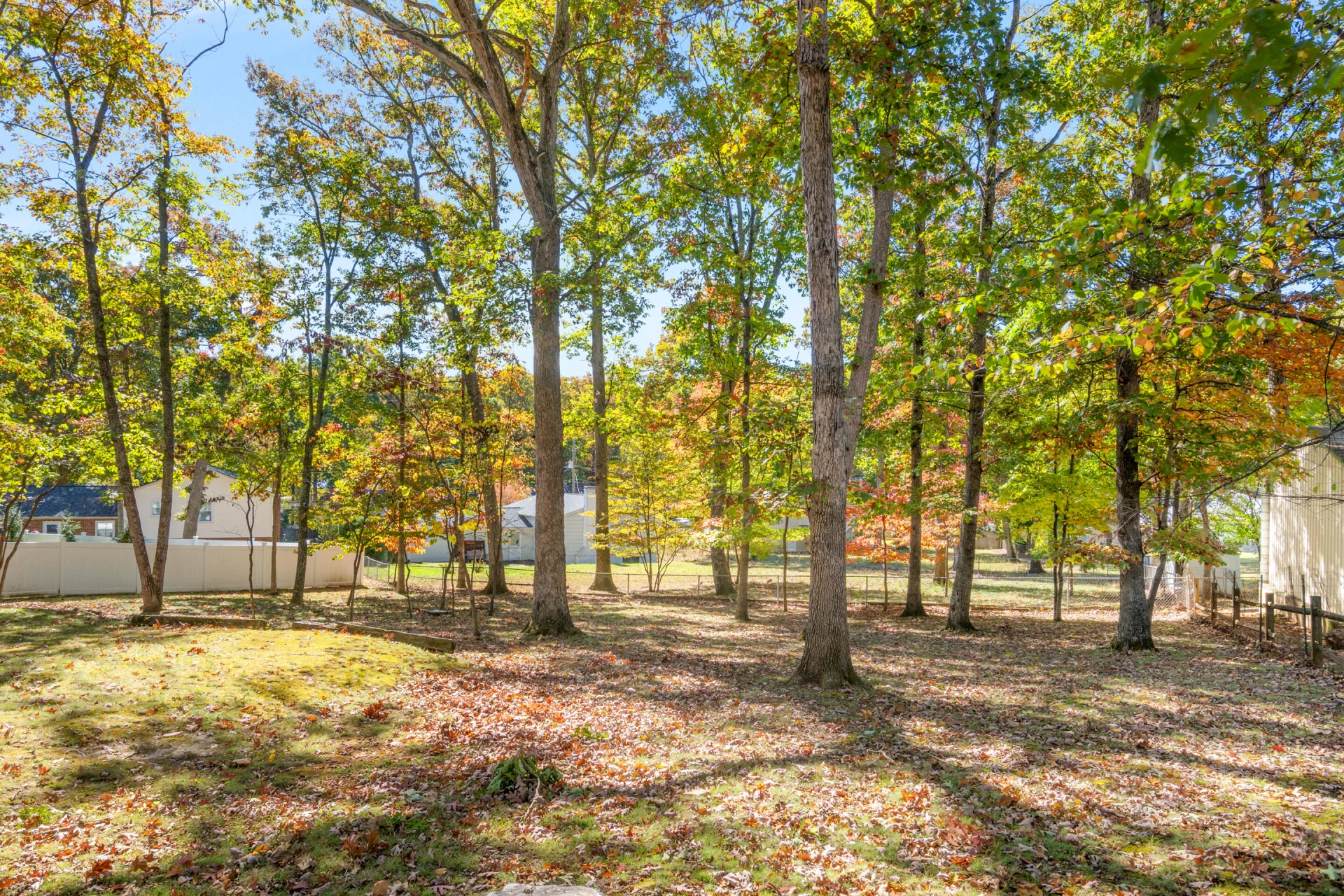 2926 Waxwing CIR - Photo 51