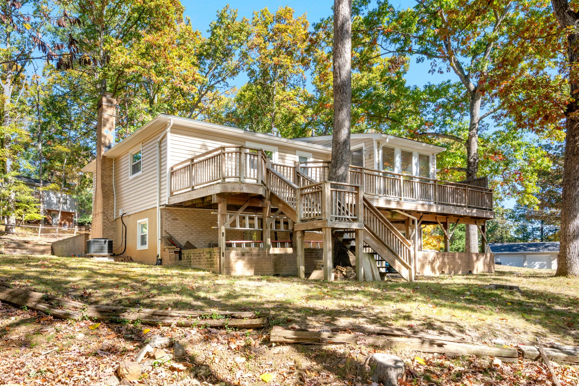 2926 Waxwing CIR - Photo 52