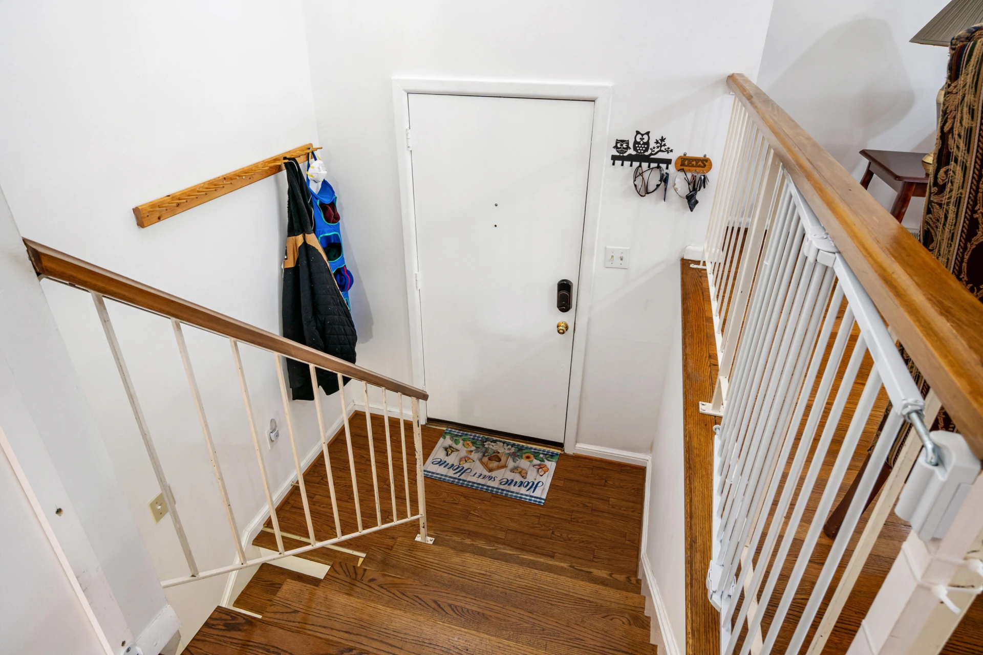 2926 Waxwing CIR - Photo 8