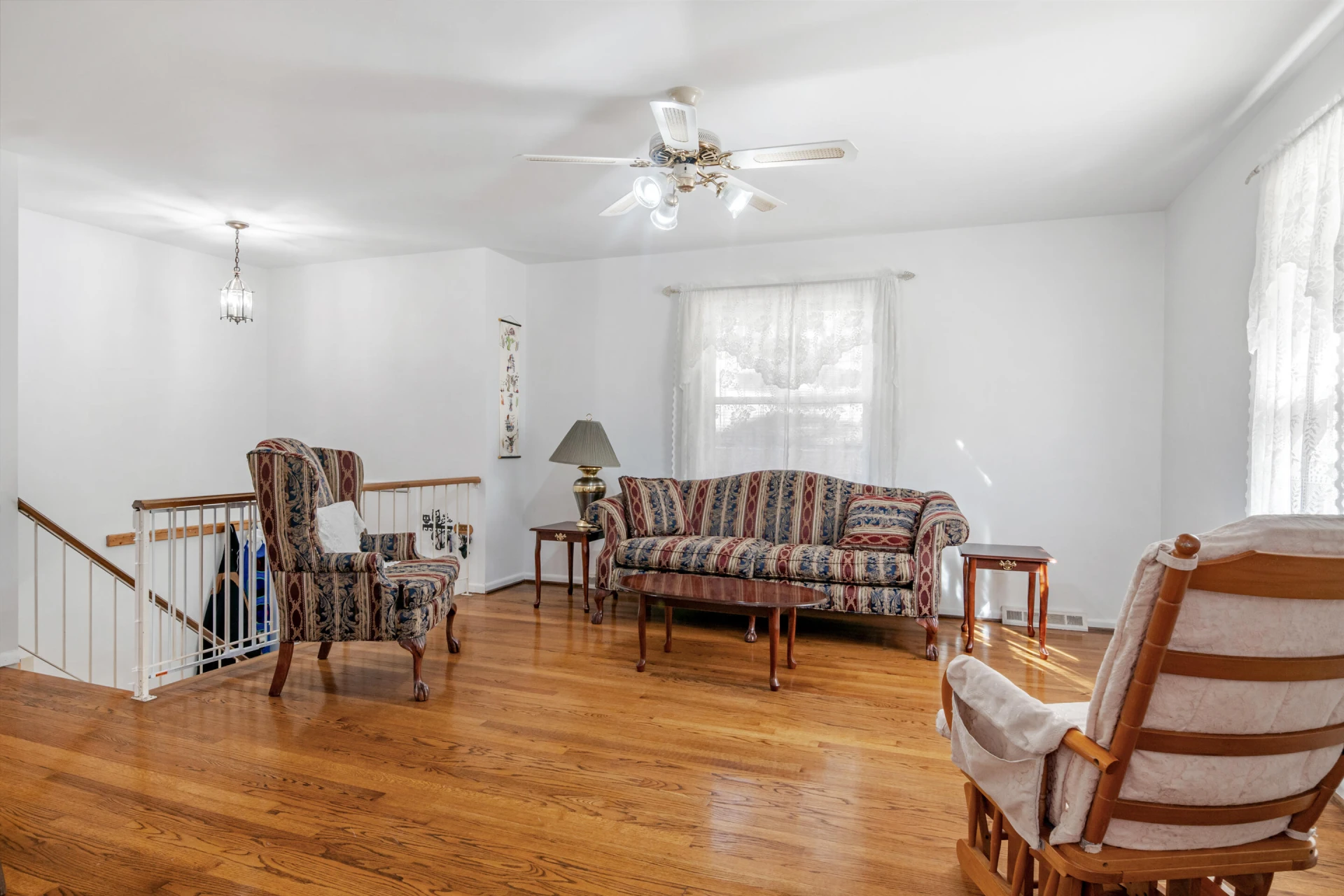 2926 Waxwing CIR - Photo 9