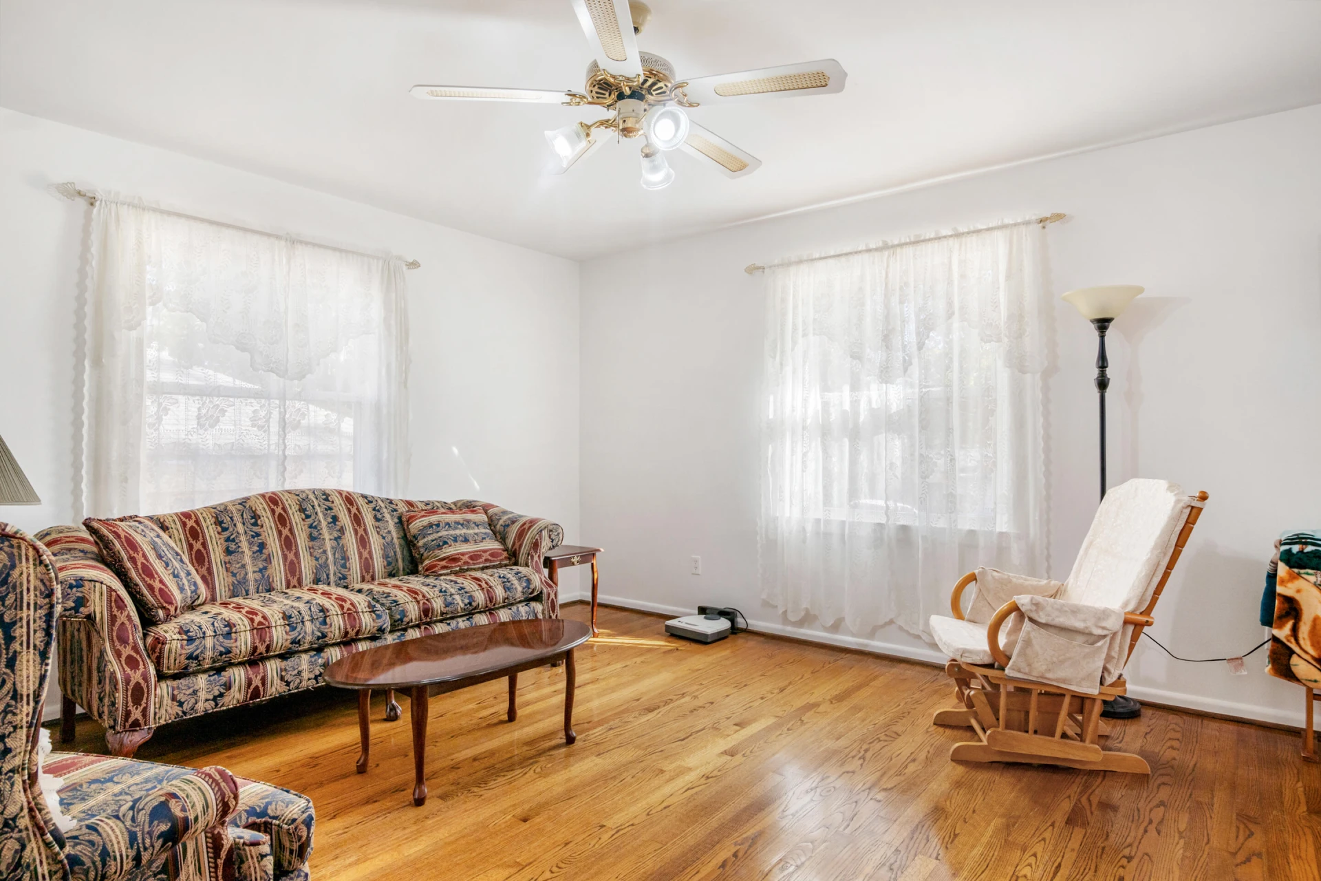 2926 Waxwing CIR - Photo 10