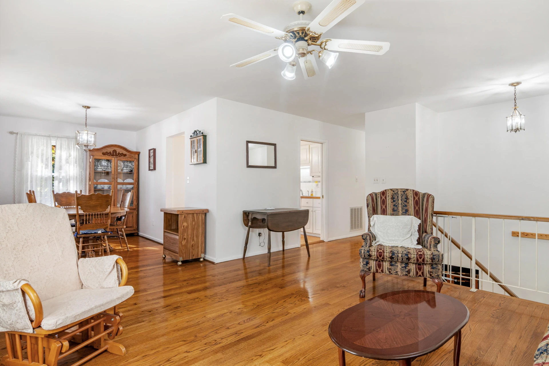 2926 Waxwing CIR - Photo 11
