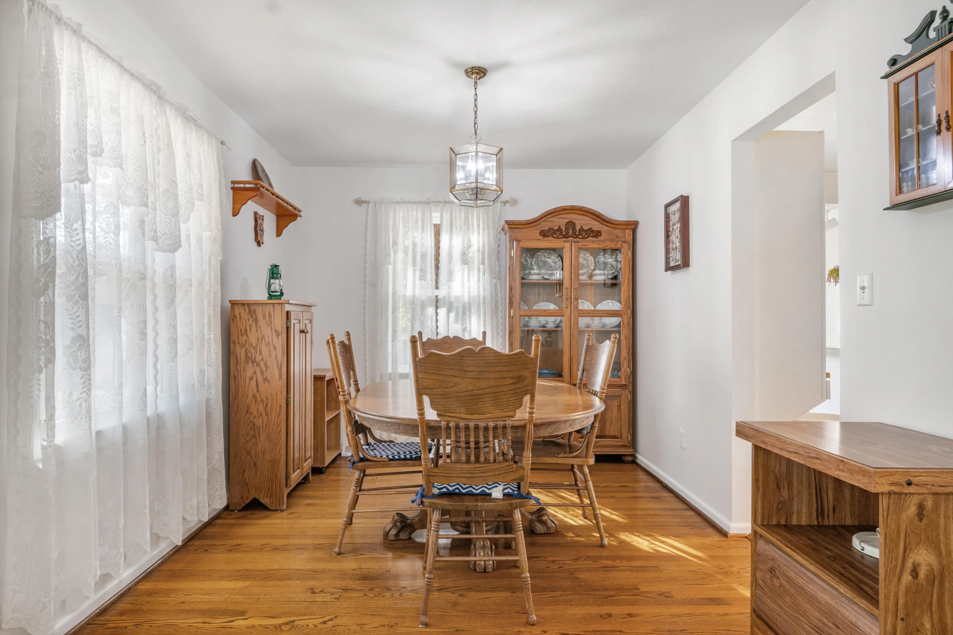 2926 Waxwing CIR - Photo 12