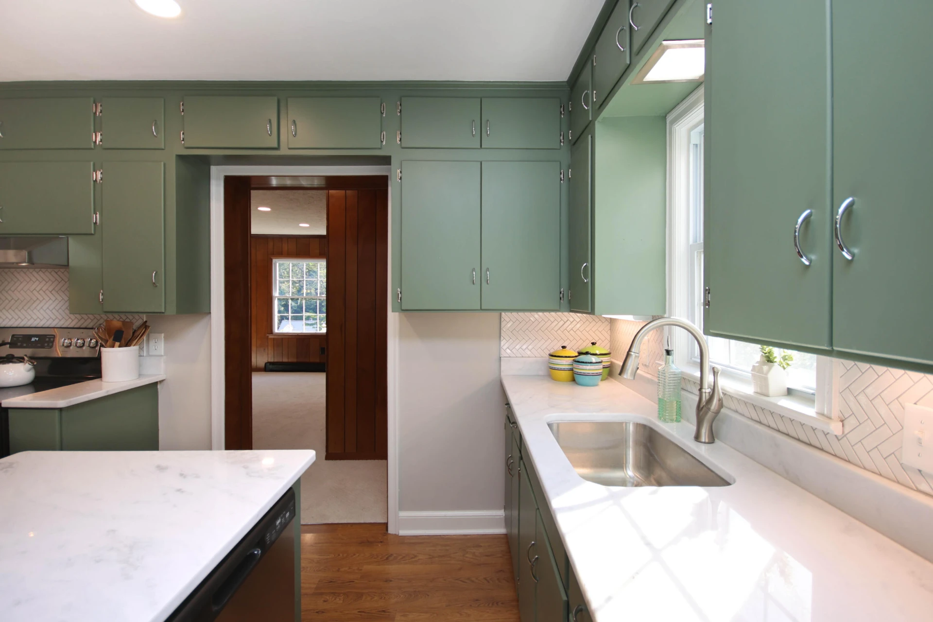 2630 Fairway DR SW - Photo 12