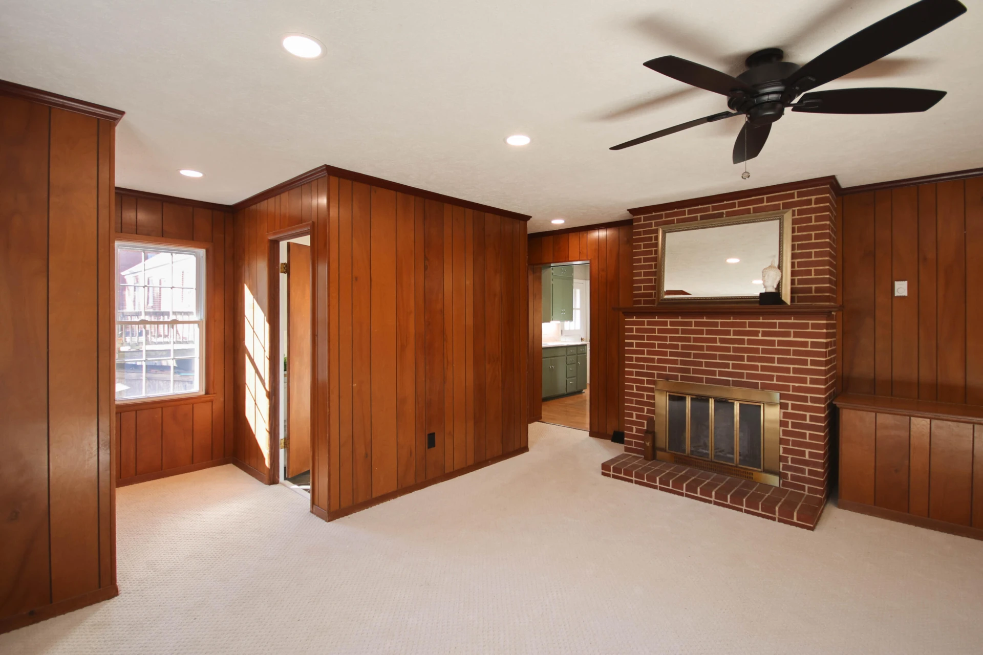 2630 Fairway DR SW - Photo 13