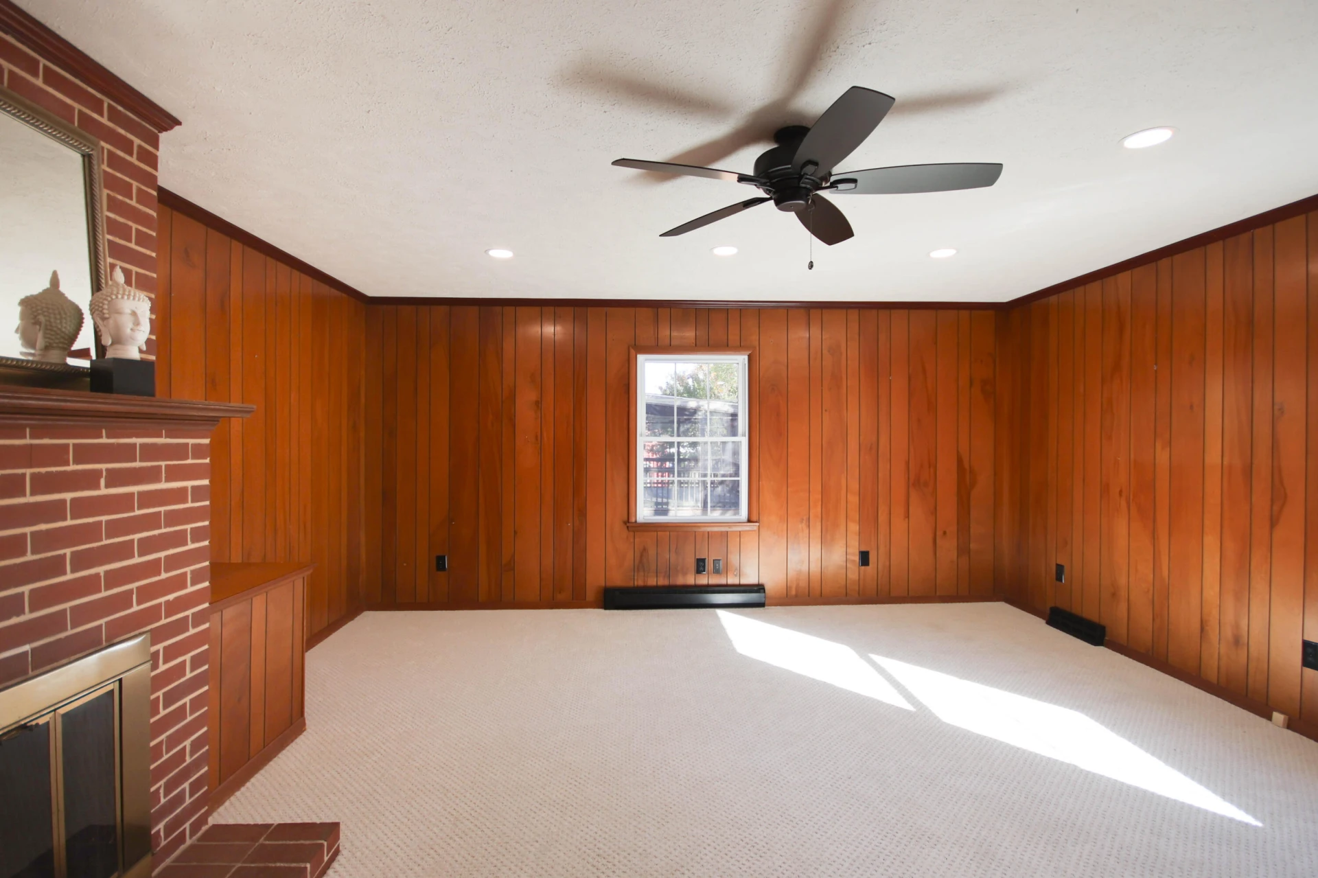 2630 Fairway DR SW - Photo 14