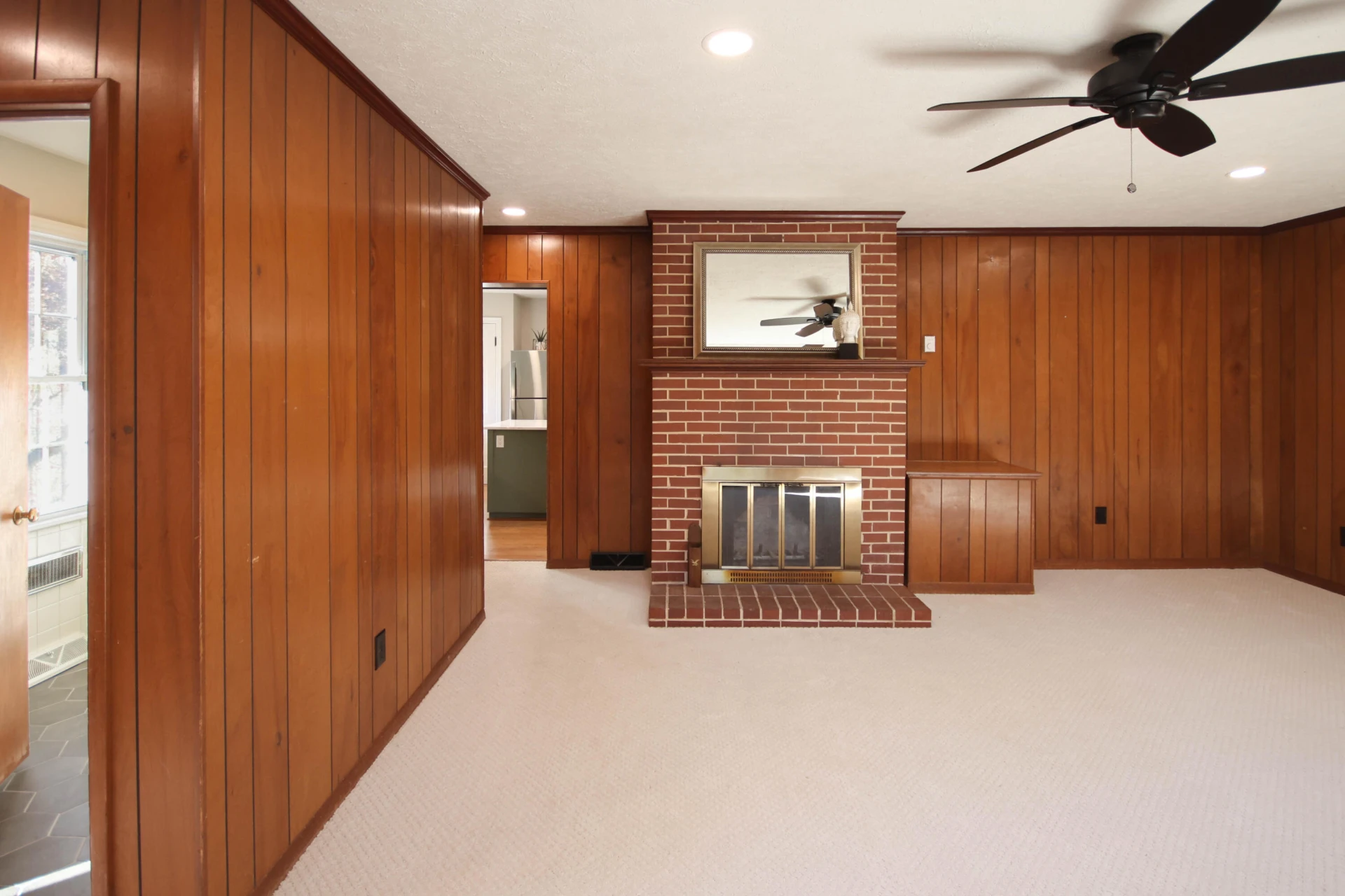 2630 Fairway DR SW - Photo 15