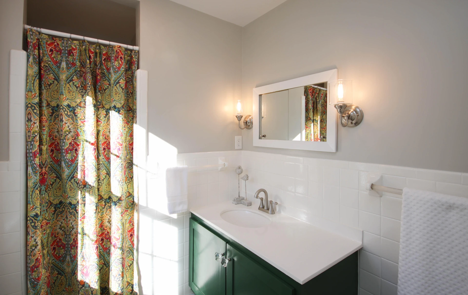 2630 Fairway DR SW - Photo 17