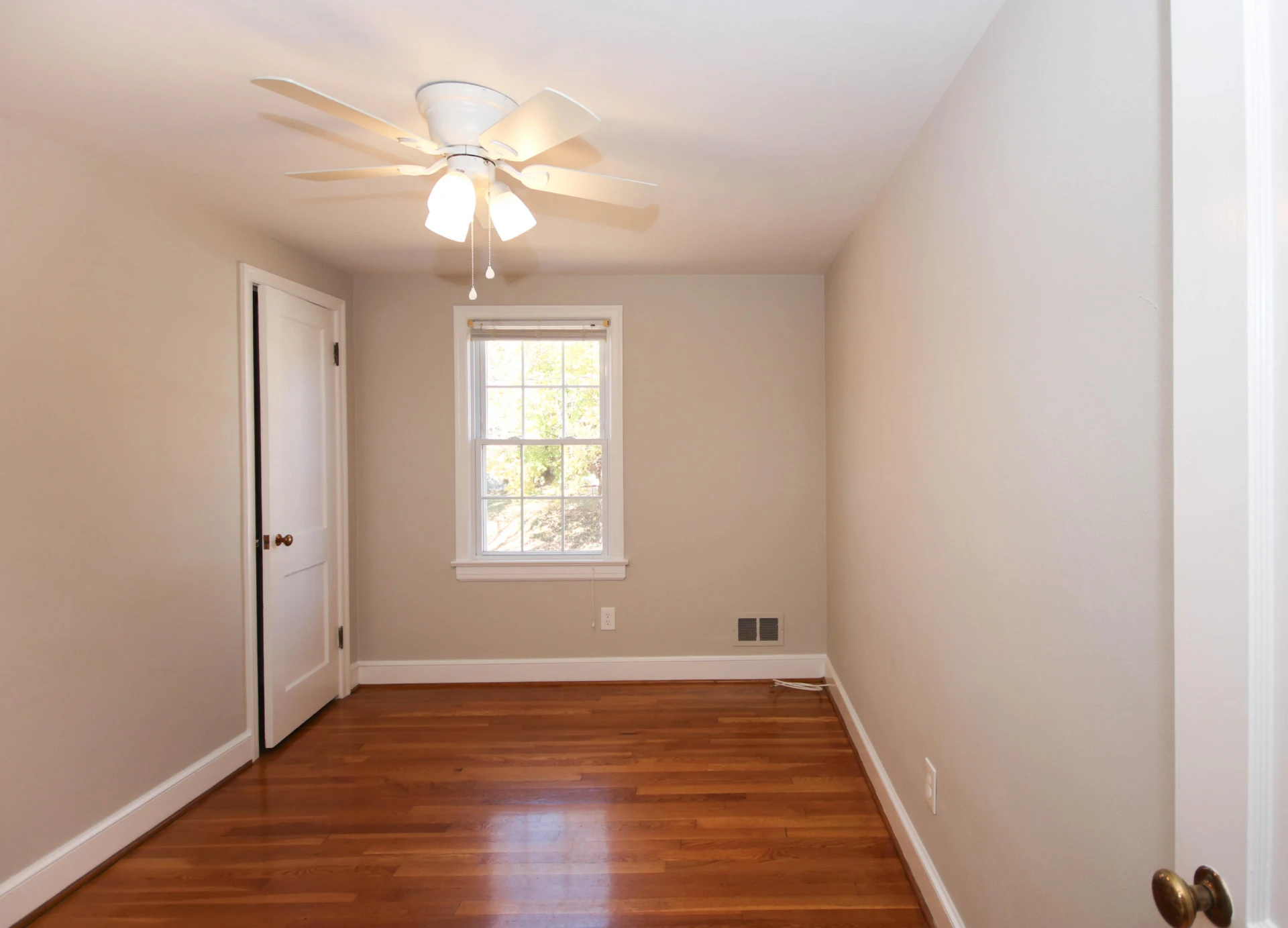 2630 Fairway DR SW - Photo 18