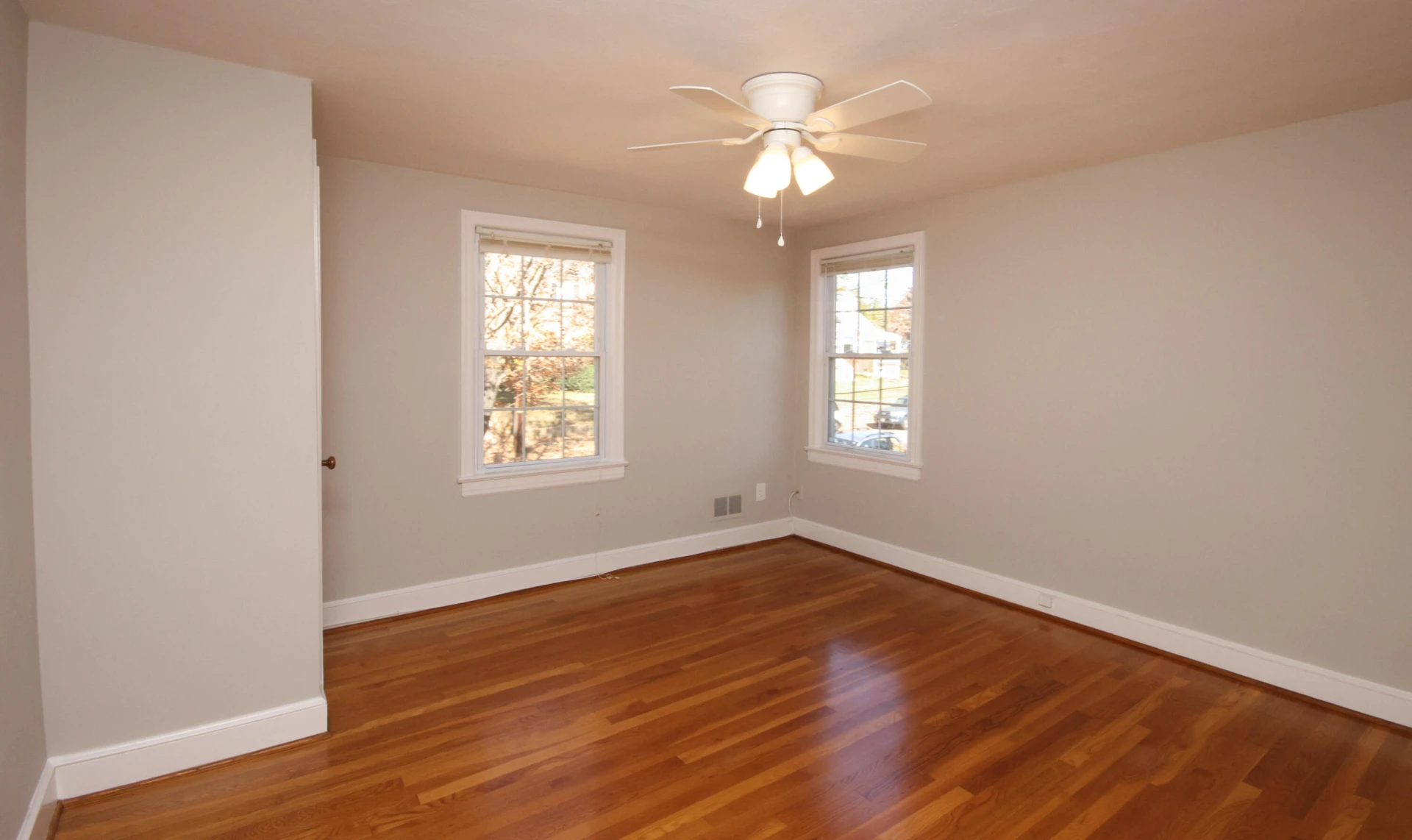 2630 Fairway DR SW - Photo 19
