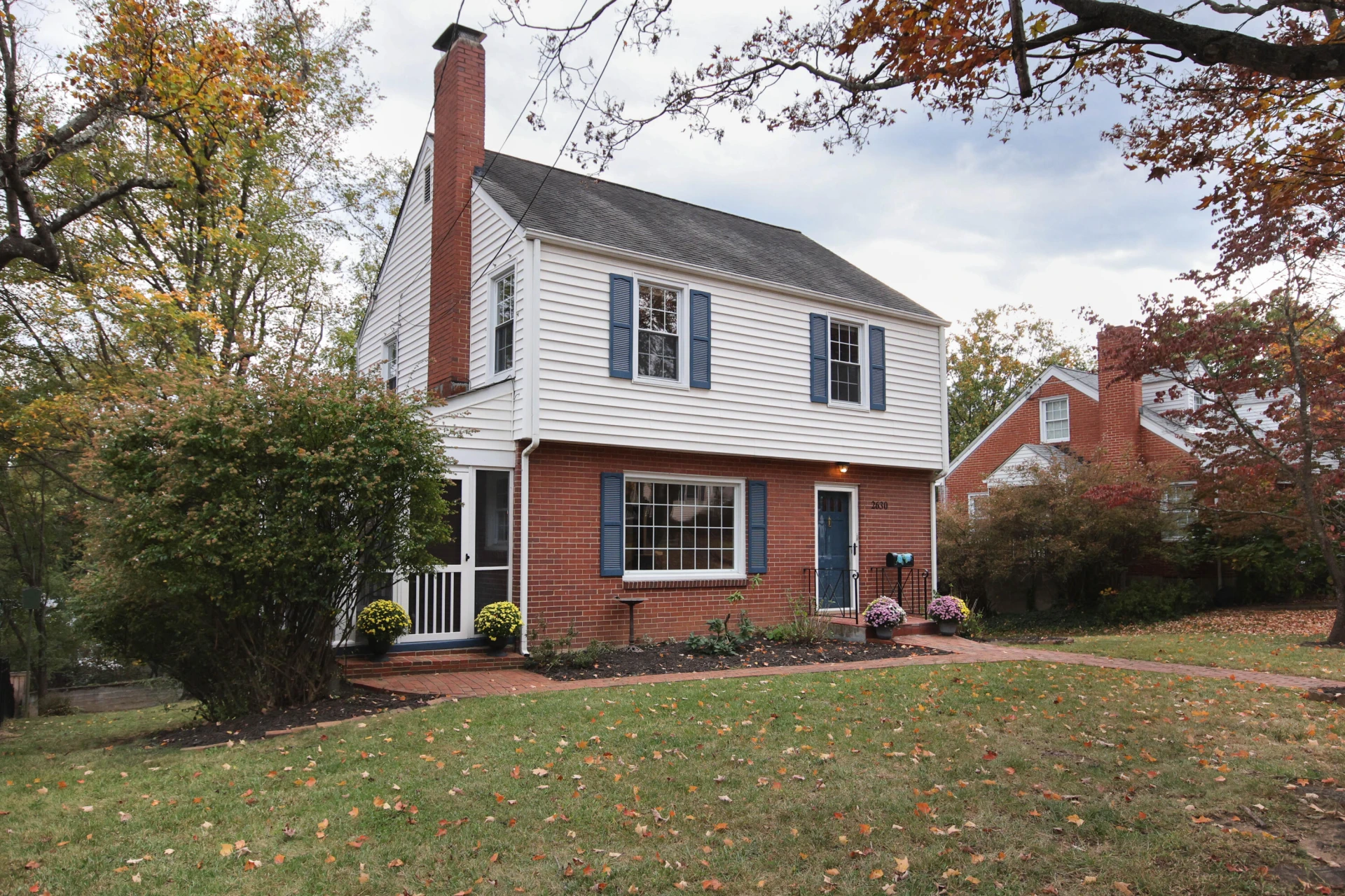 2630 Fairway DR SW - Photo 2