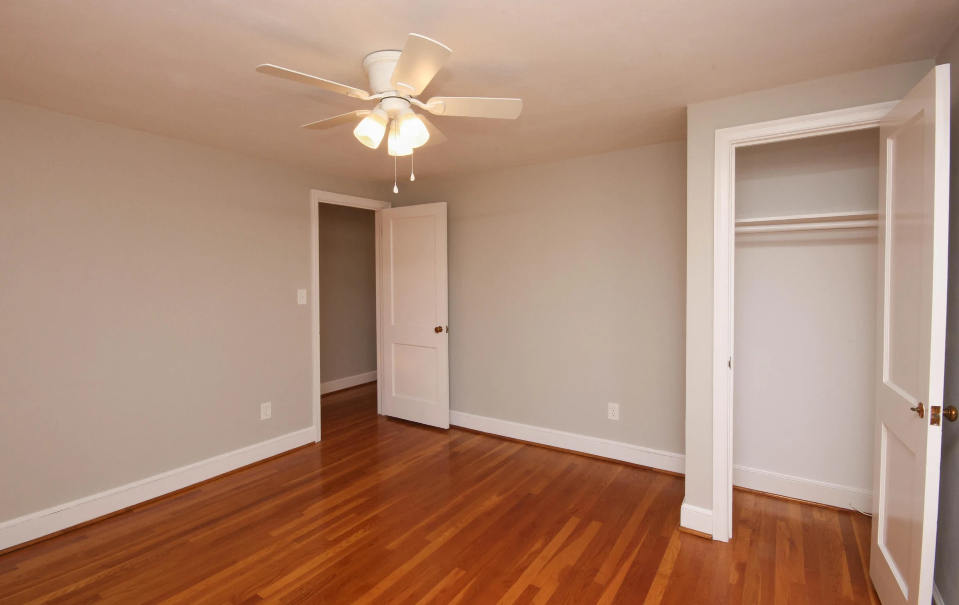 2630 Fairway DR SW - Photo 20