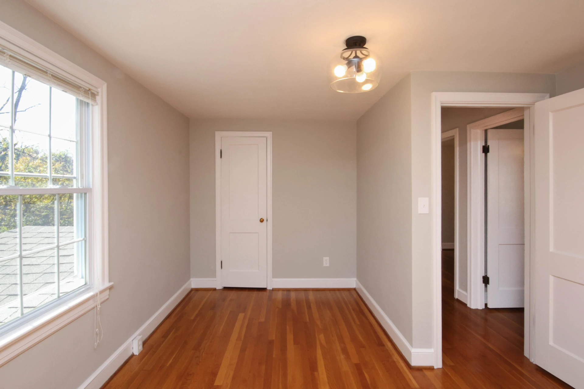 2630 Fairway DR SW - Photo 21