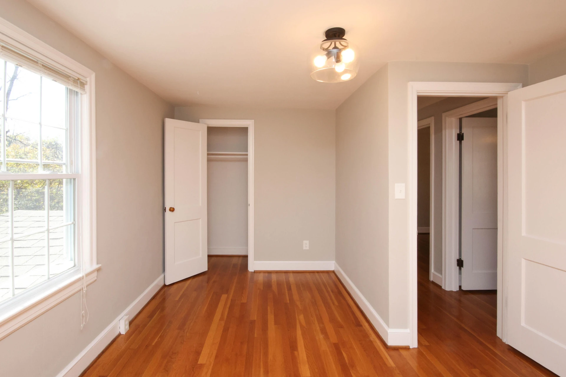 2630 Fairway DR SW - Photo 22