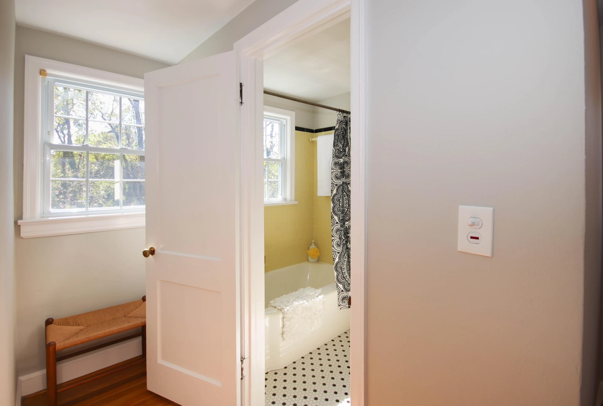2630 Fairway DR SW - Photo 23