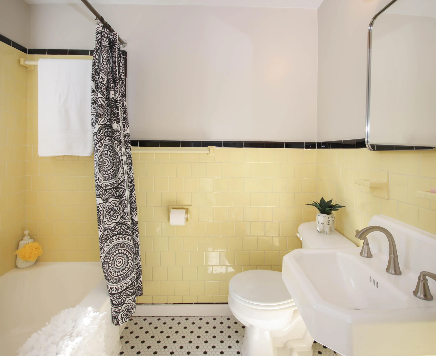 2630 Fairway DR SW - Photo 24
