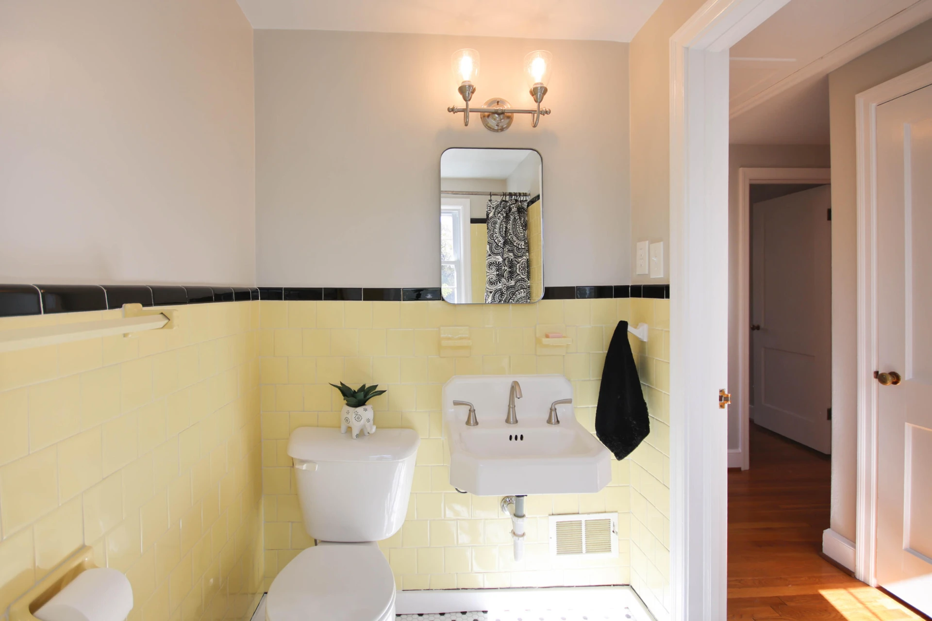 2630 Fairway DR SW - Photo 25