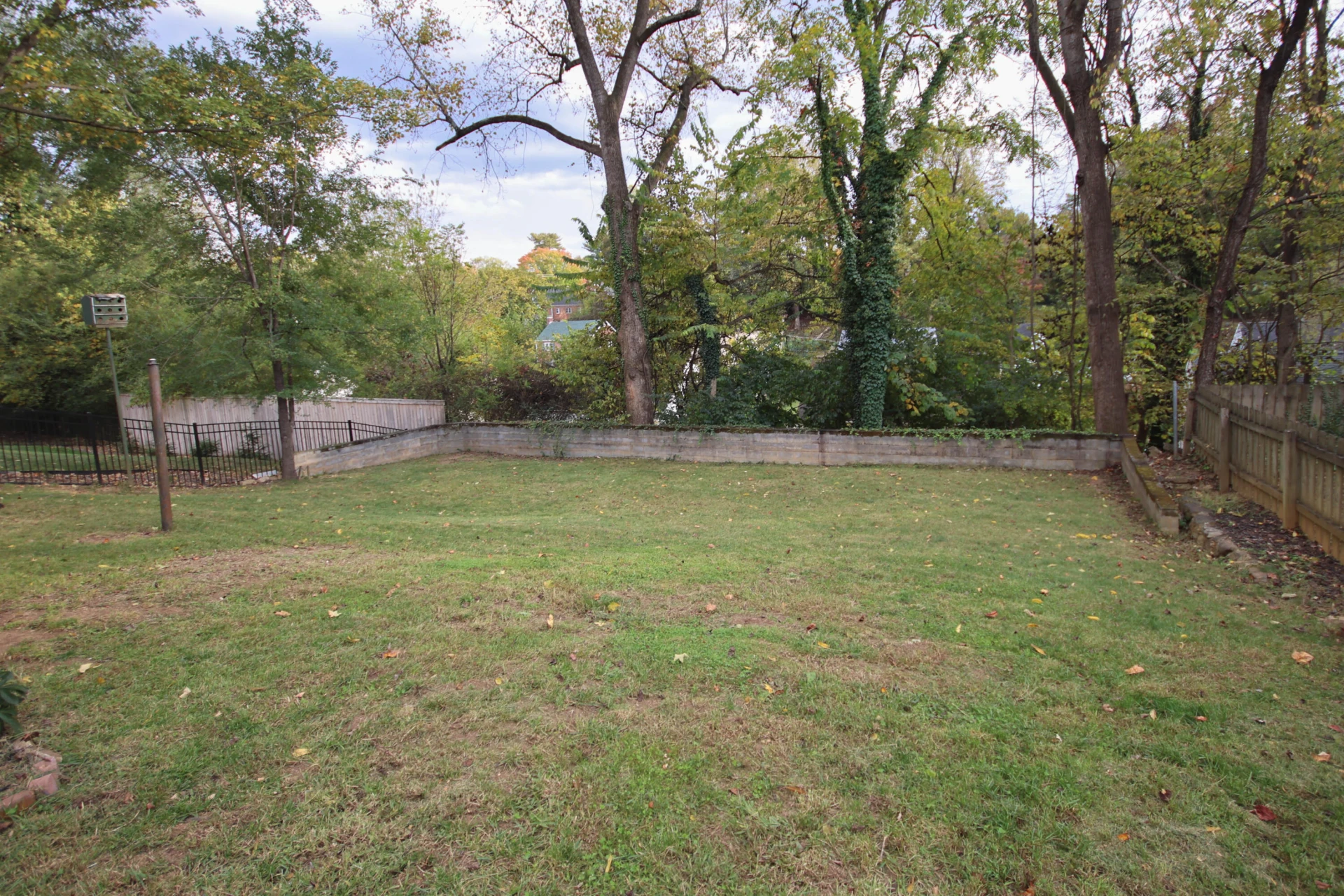 2630 Fairway DR SW - Photo 32