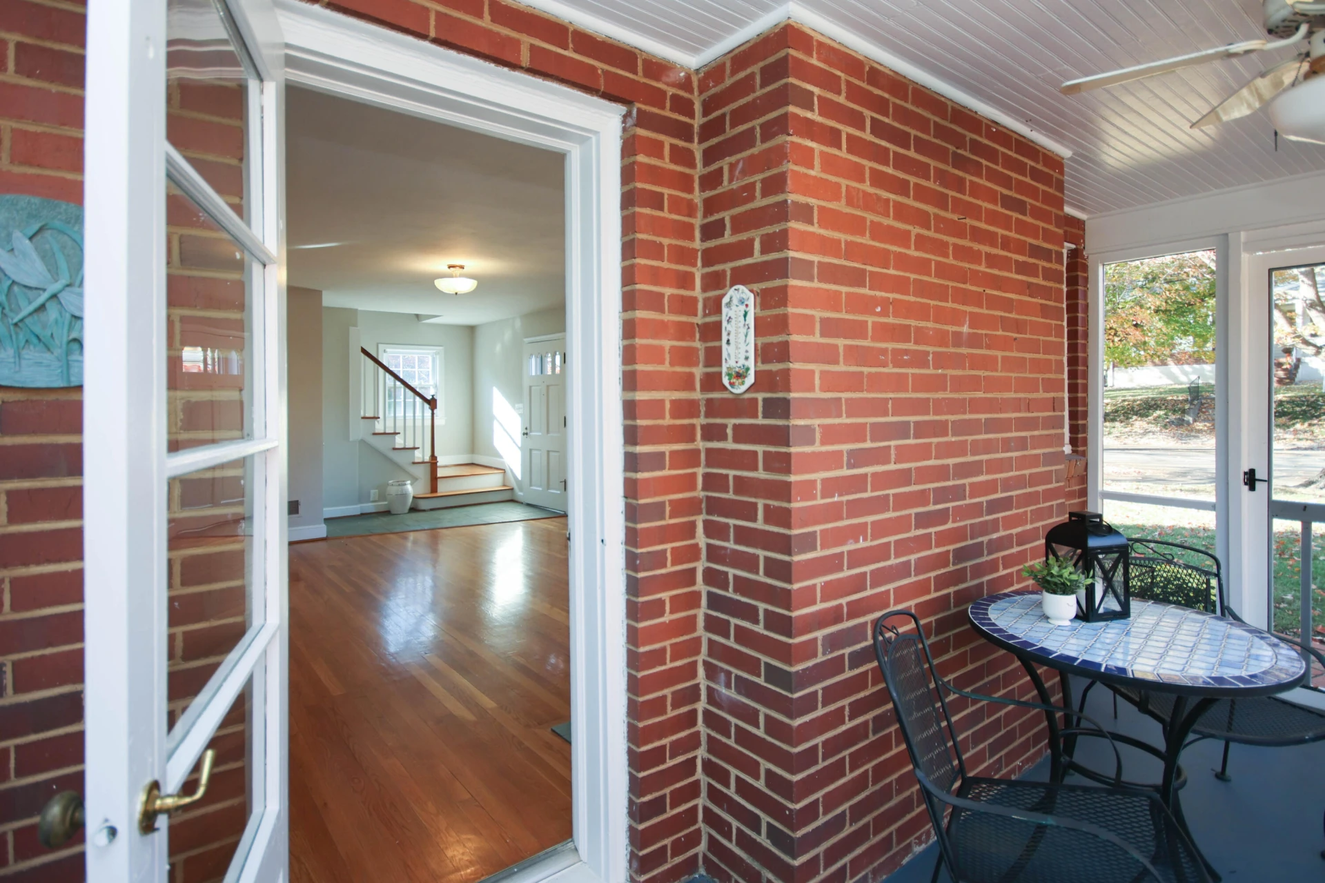 2630 Fairway DR SW - Photo 33