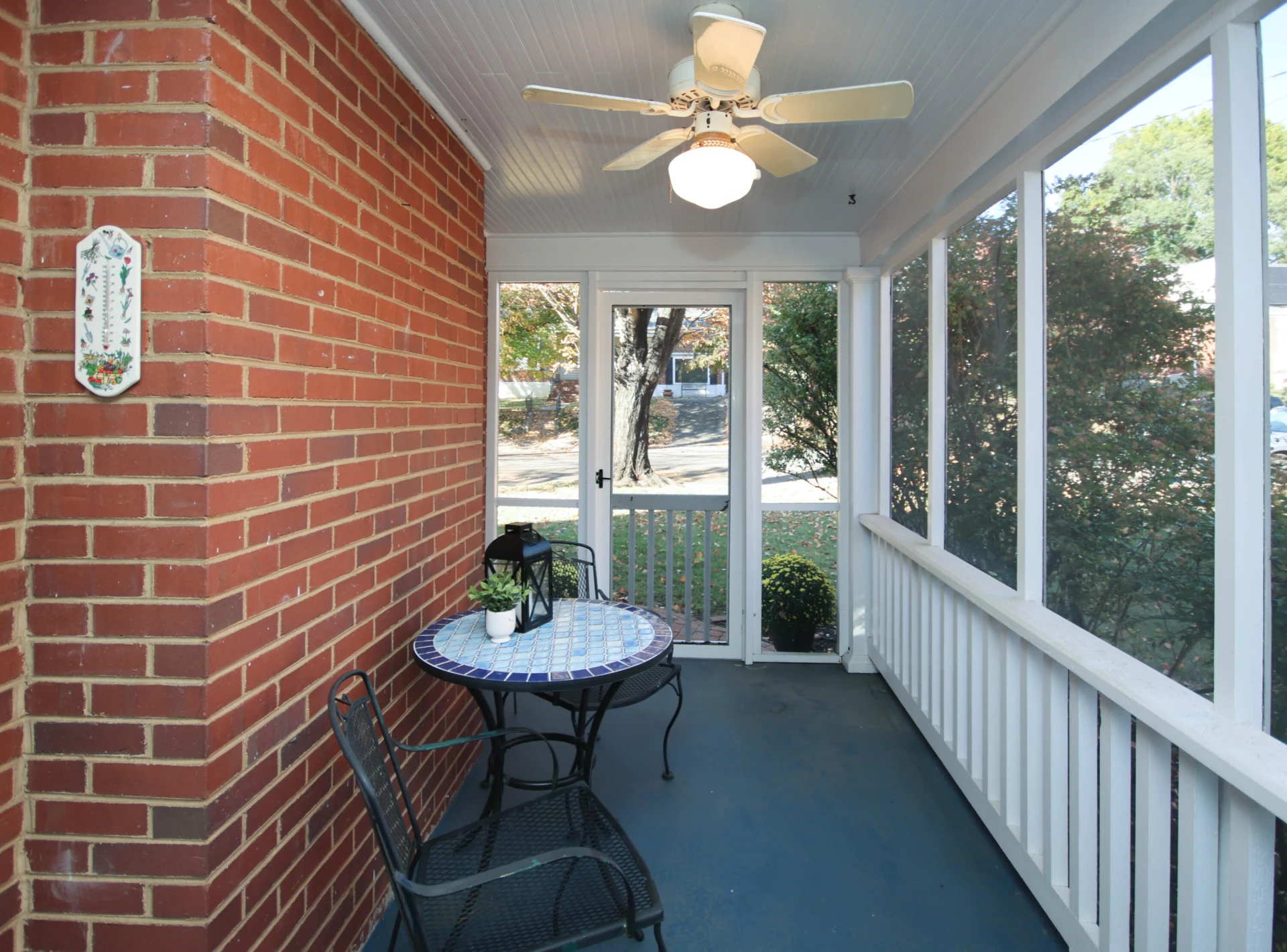 2630 Fairway DR SW - Photo 34