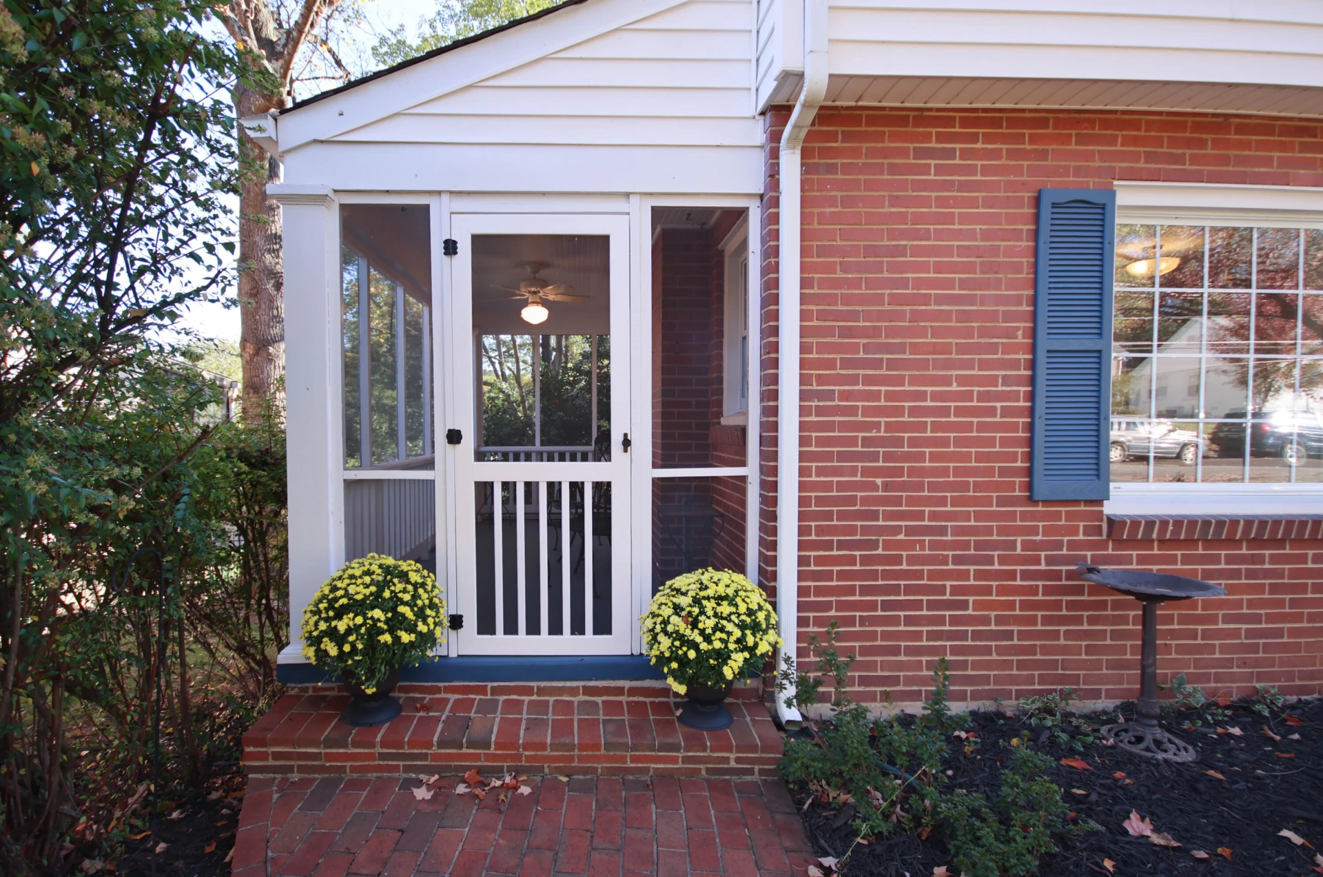 2630 Fairway DR SW - Photo 35