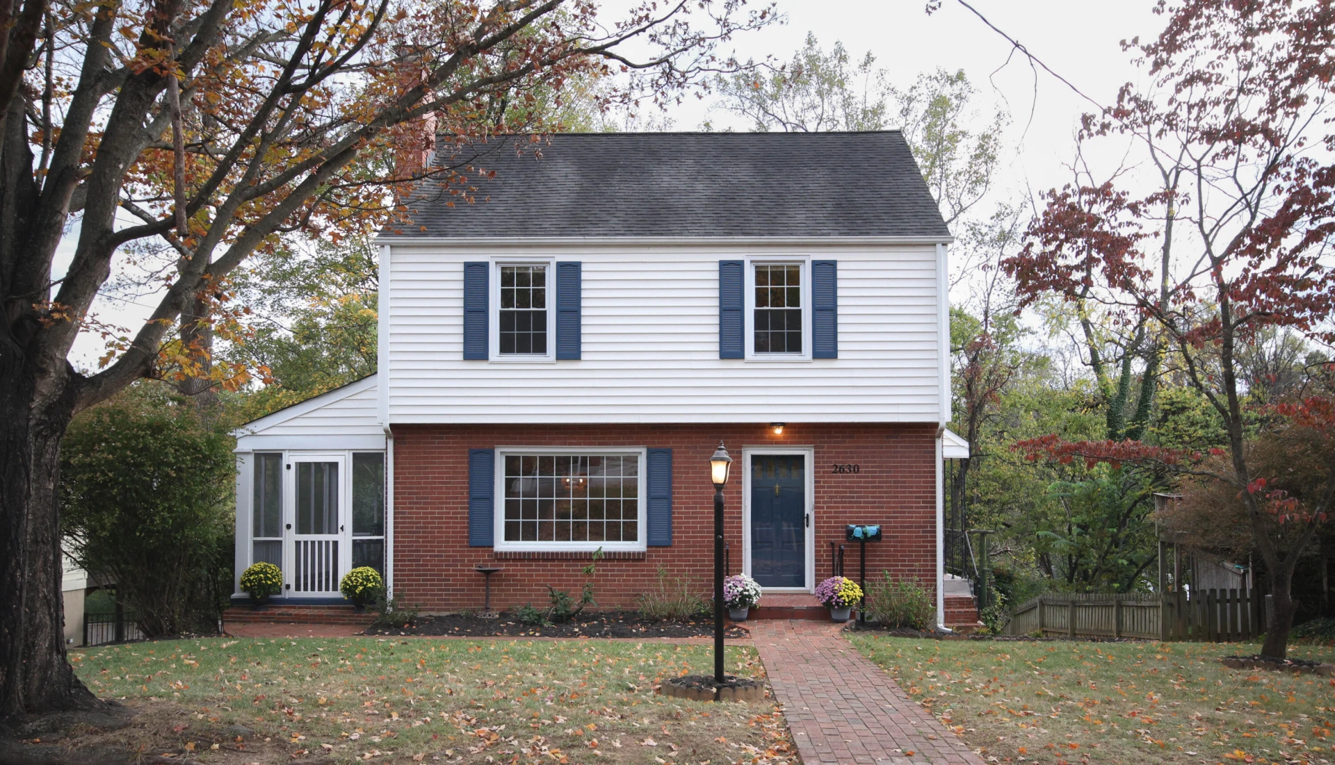 2630 Fairway DR SW - Photo 36