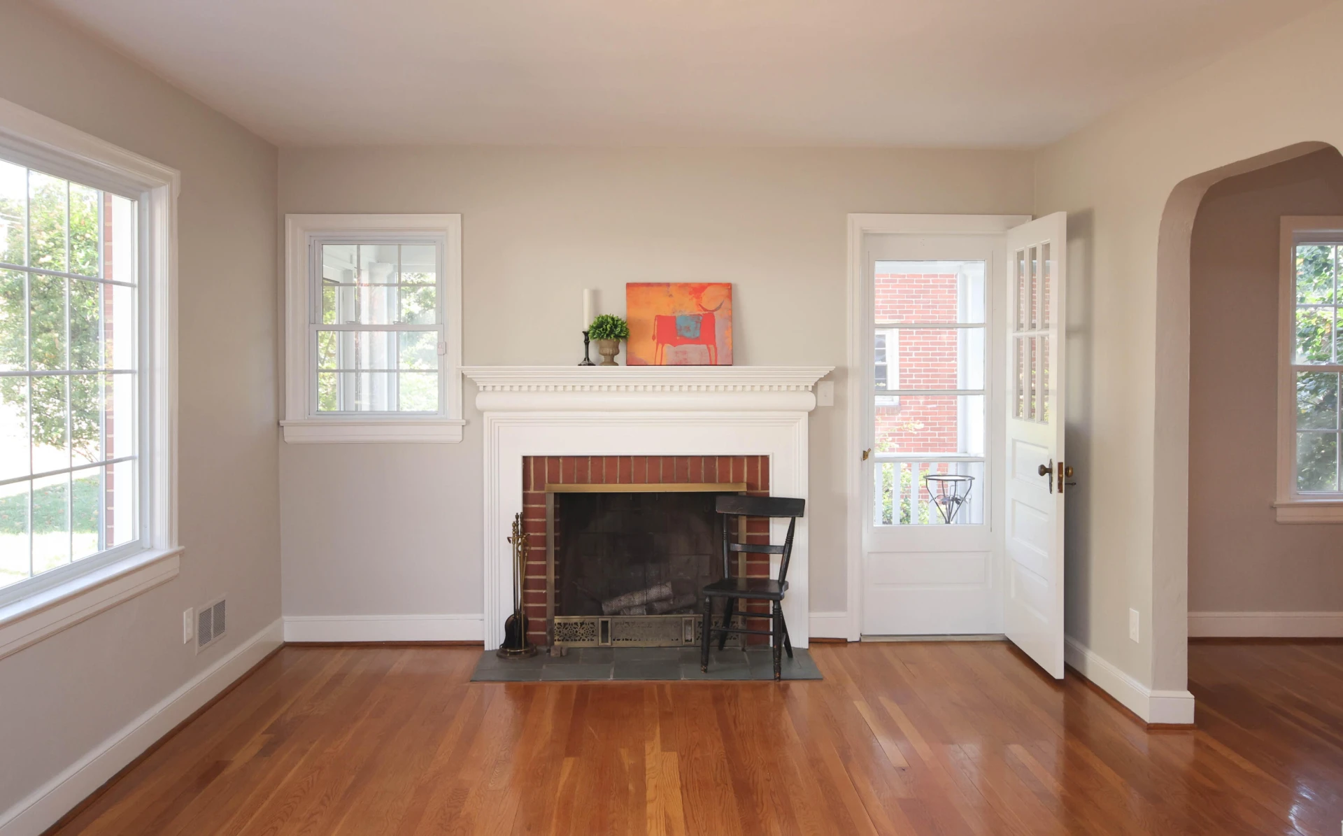 2630 Fairway DR SW - Photo 4