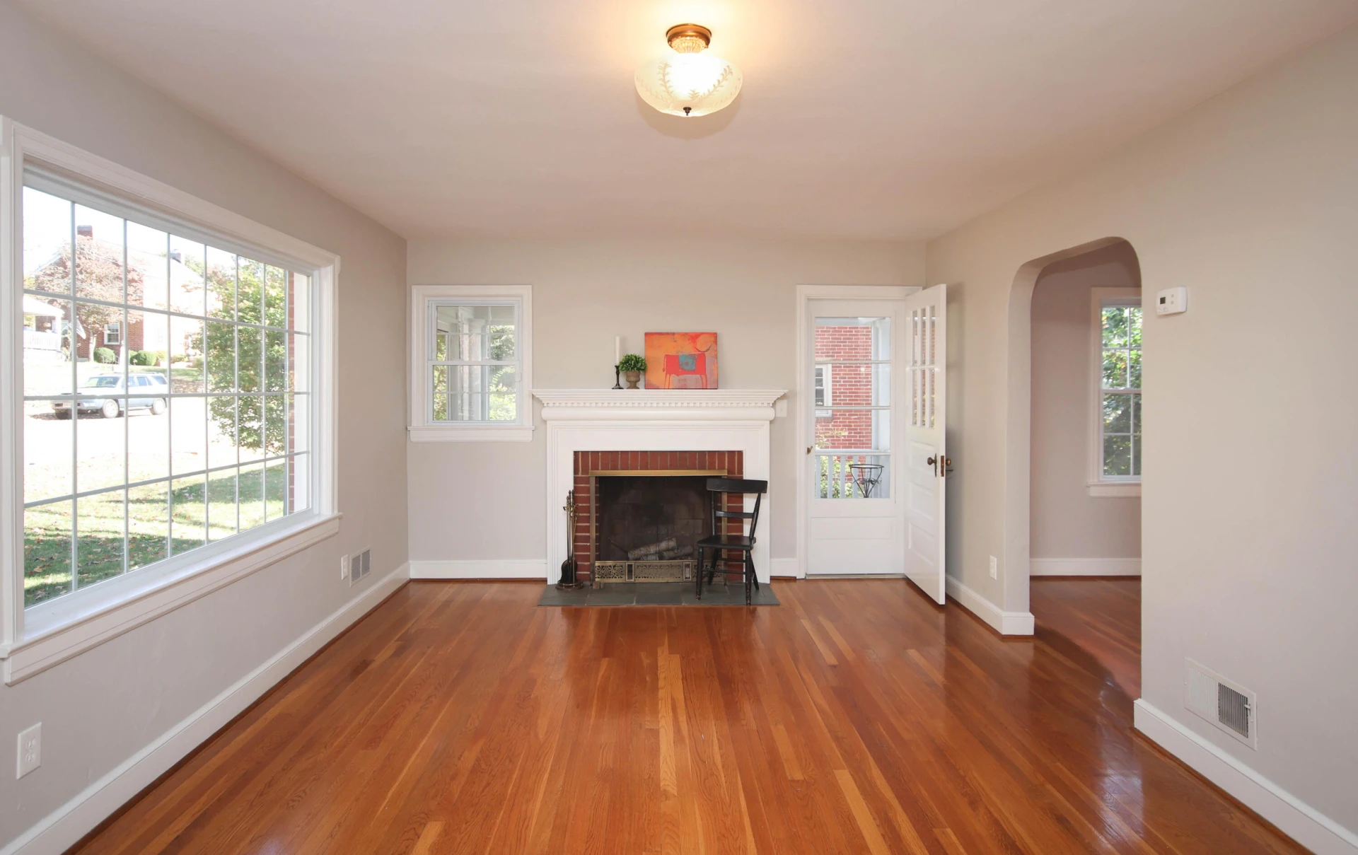 2630 Fairway DR SW - Photo 5