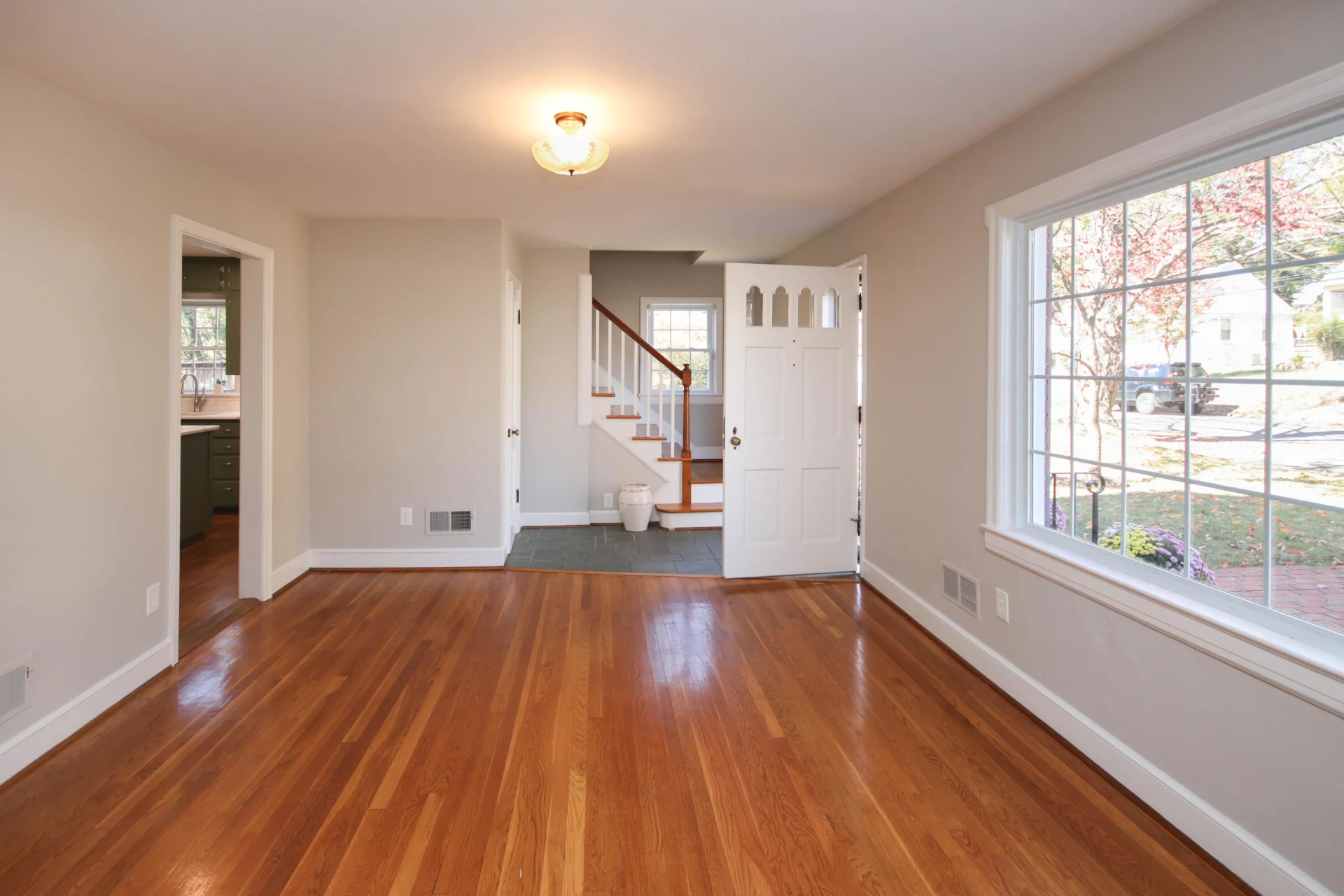 2630 Fairway DR SW - Photo 6
