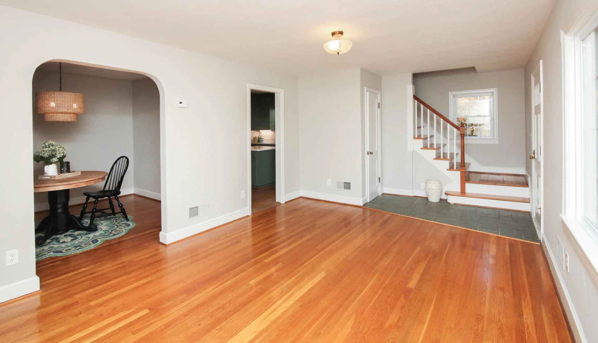 2630 Fairway DR SW - Photo 7