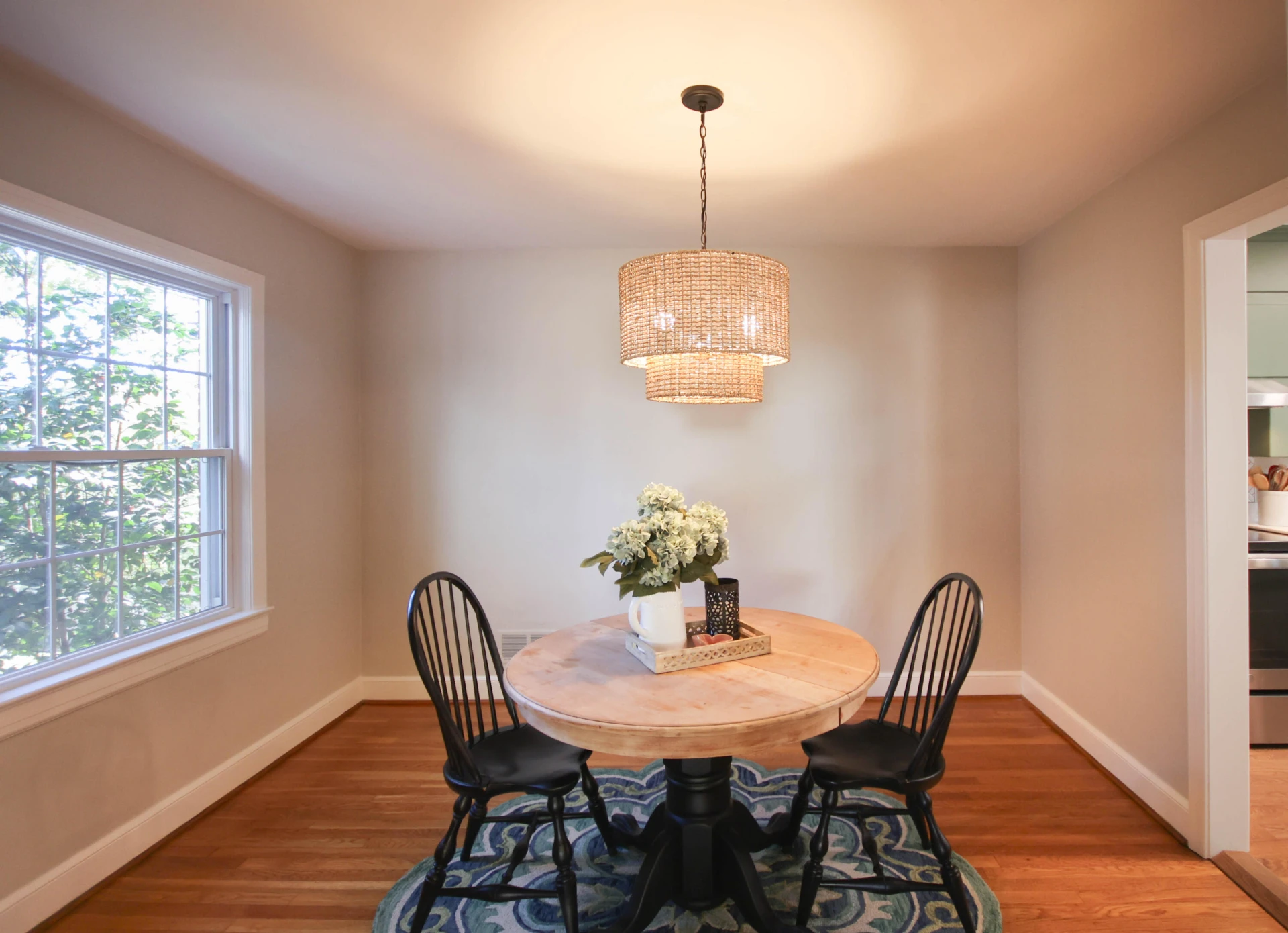 2630 Fairway DR SW - Photo 8