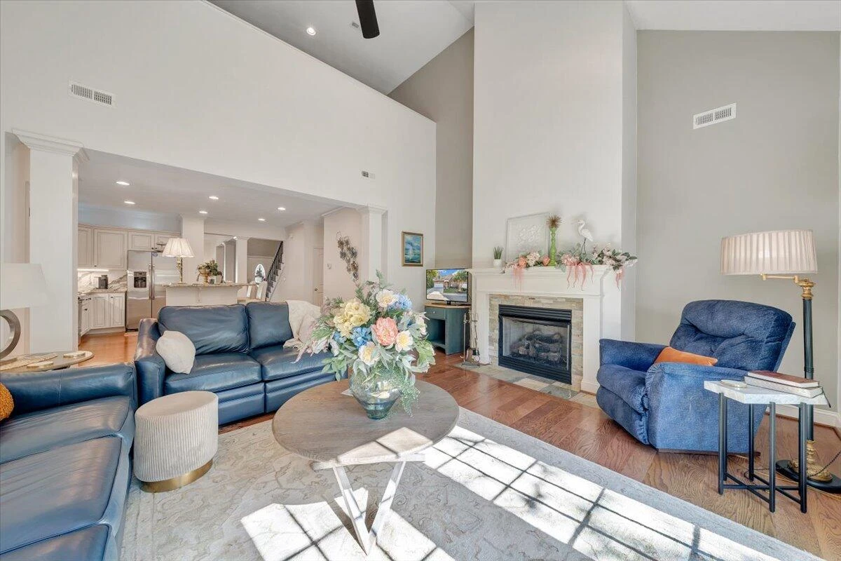 5653 Rockbridge CT - Photo 12