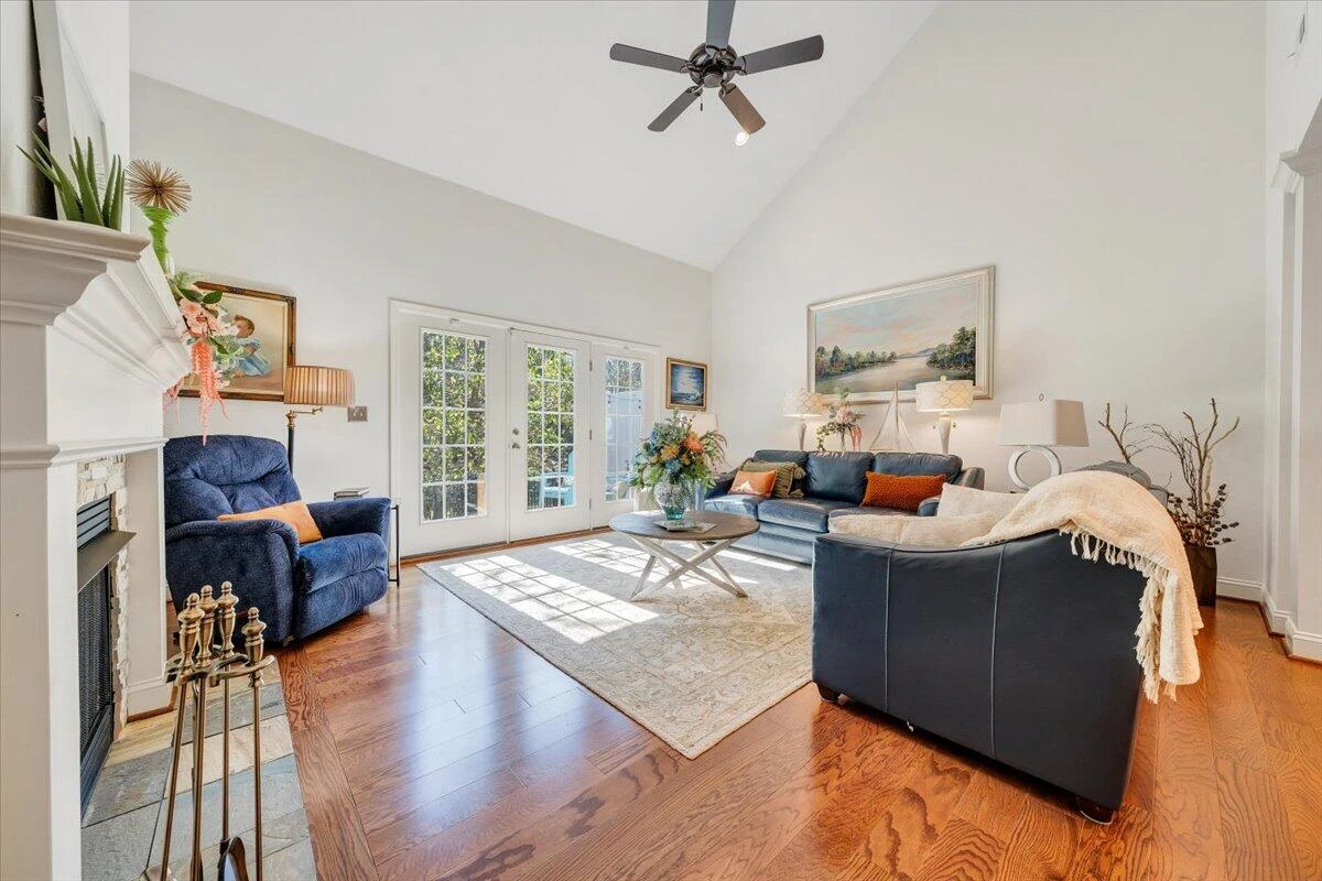 5653 Rockbridge CT - Photo 15
