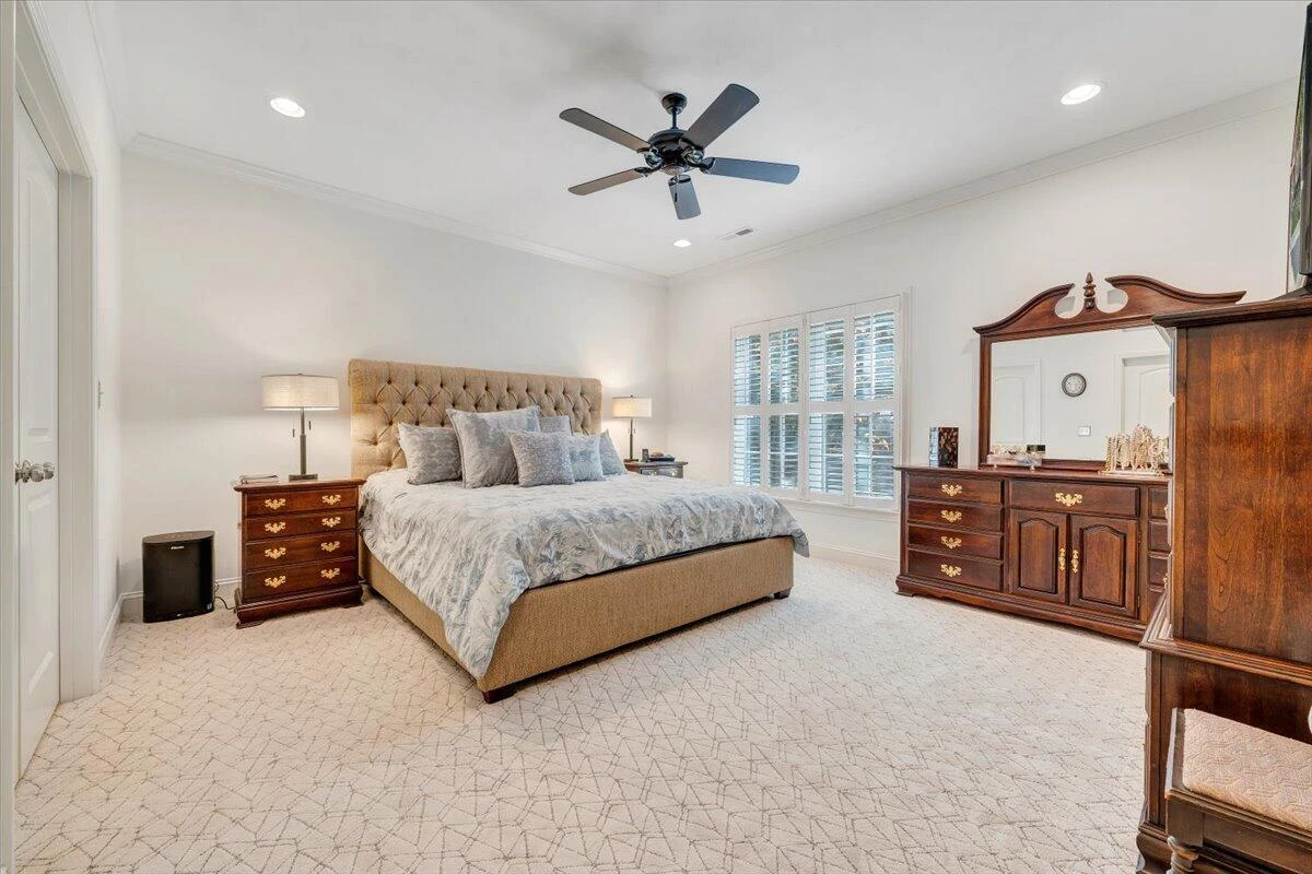 5653 Rockbridge CT - Photo 17