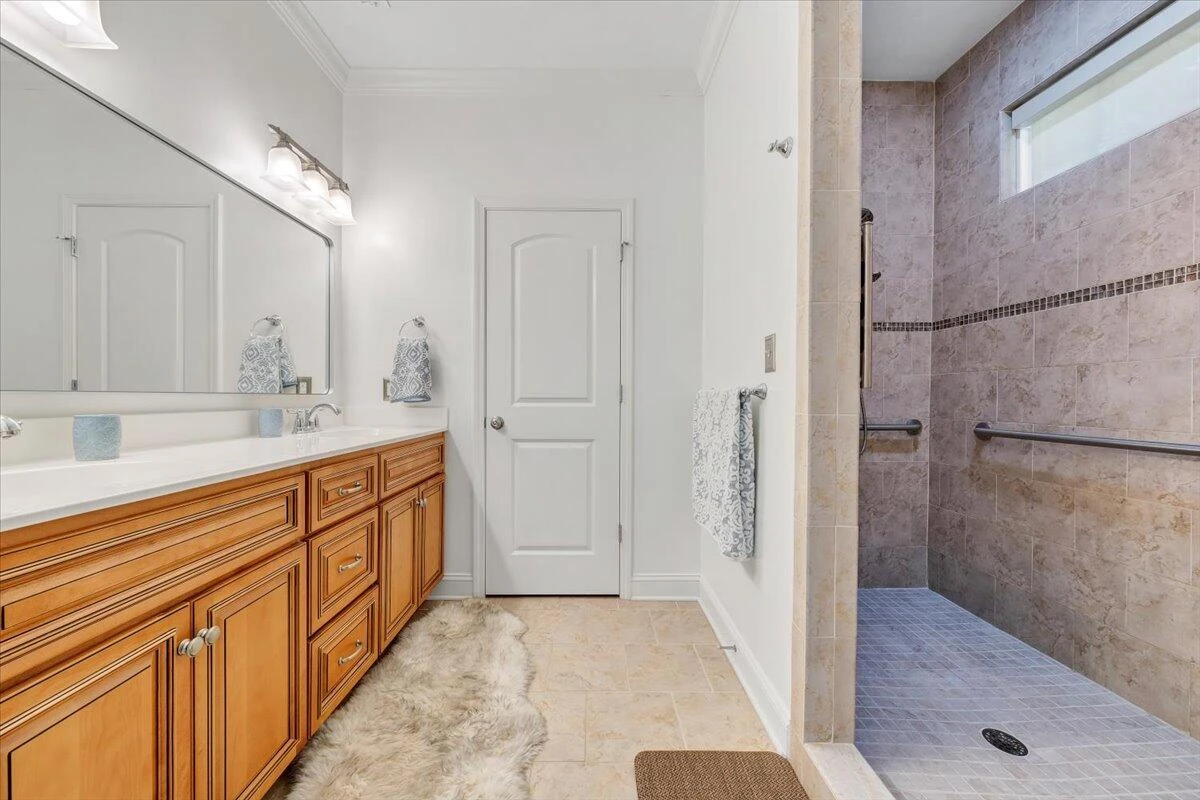 5653 Rockbridge CT - Photo 19
