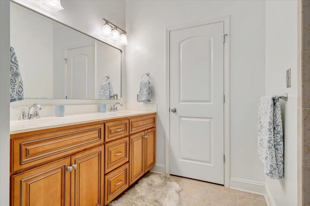 5653 Rockbridge CT - Photo 20