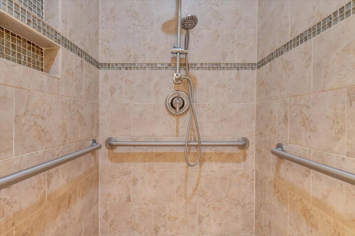 5653 Rockbridge CT - Photo 21