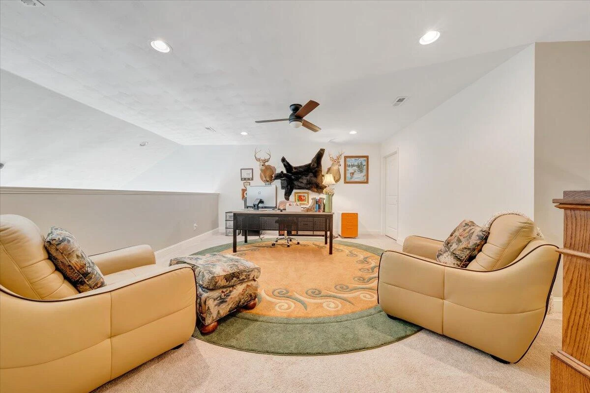 5653 Rockbridge CT - Photo 22