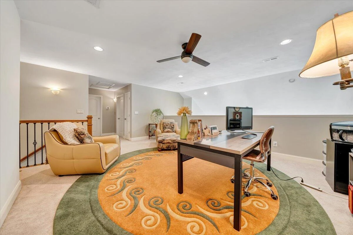 5653 Rockbridge CT - Photo 23